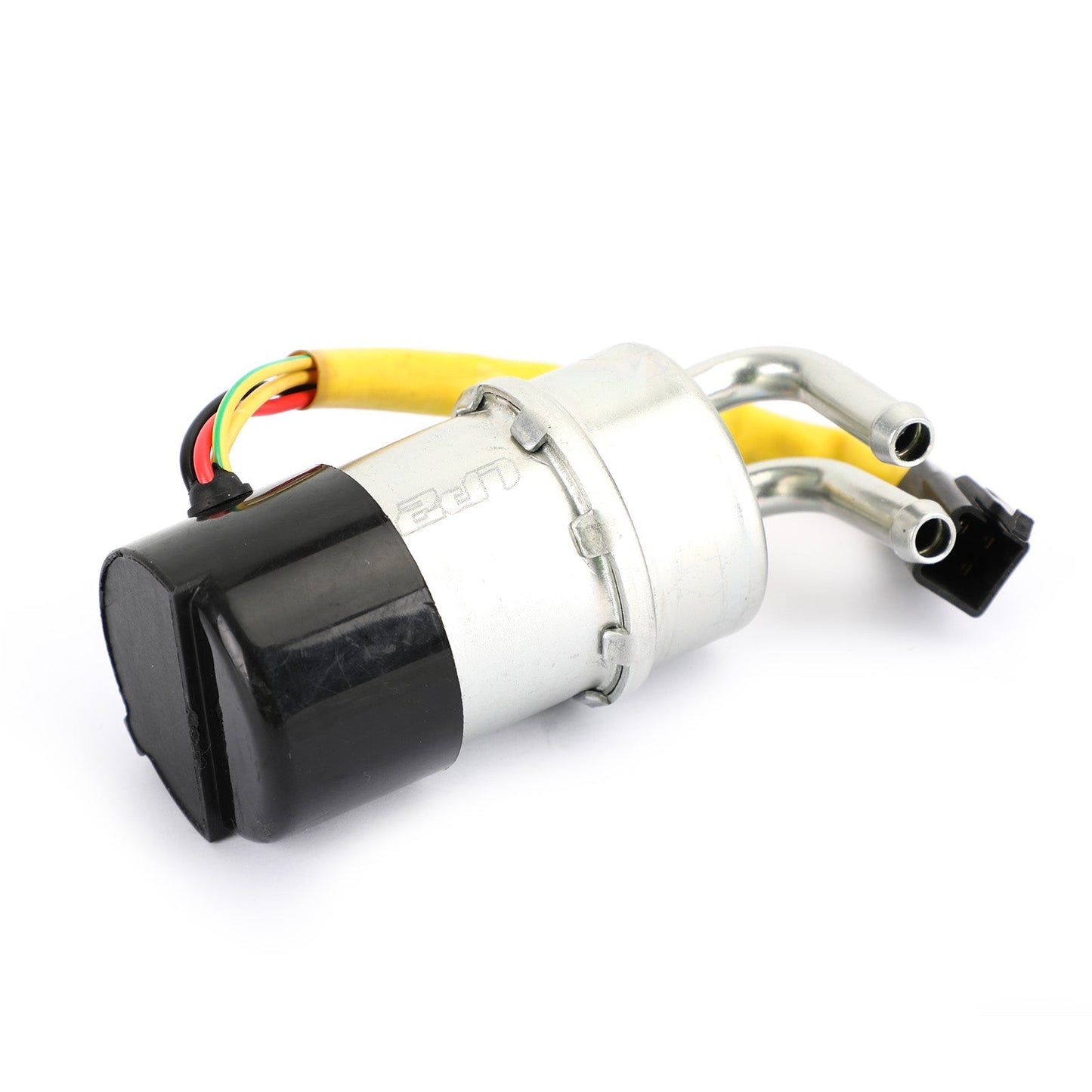 2005-2009 Suzuki VS800 Boulevard S50 New Fuel Pump 15100-38A10 15100-38A11