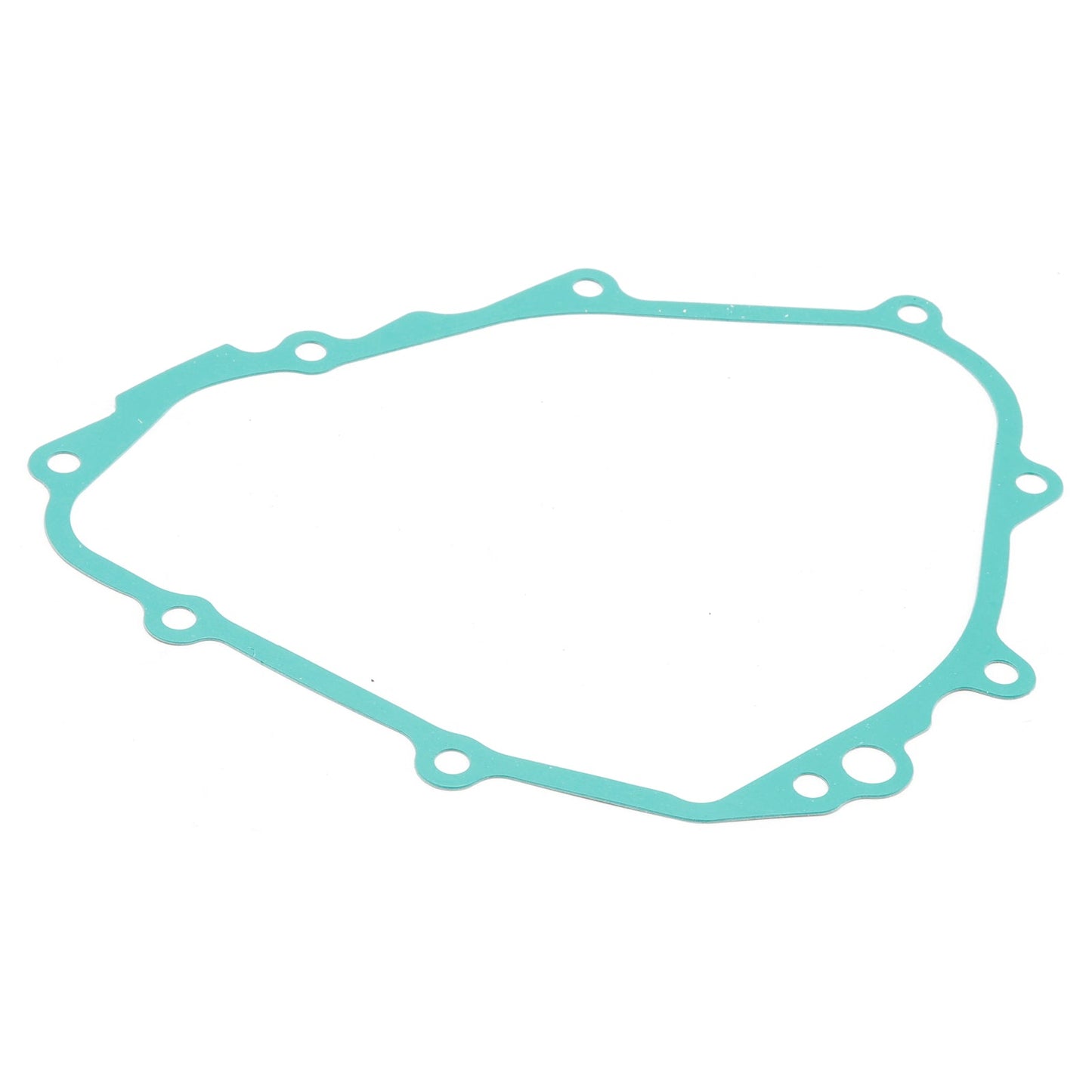 1999-2000 Honda CBR600 F4 Magneto Stator Regulator Gasket Set 31120-MBW-611 31600-MV4-010
