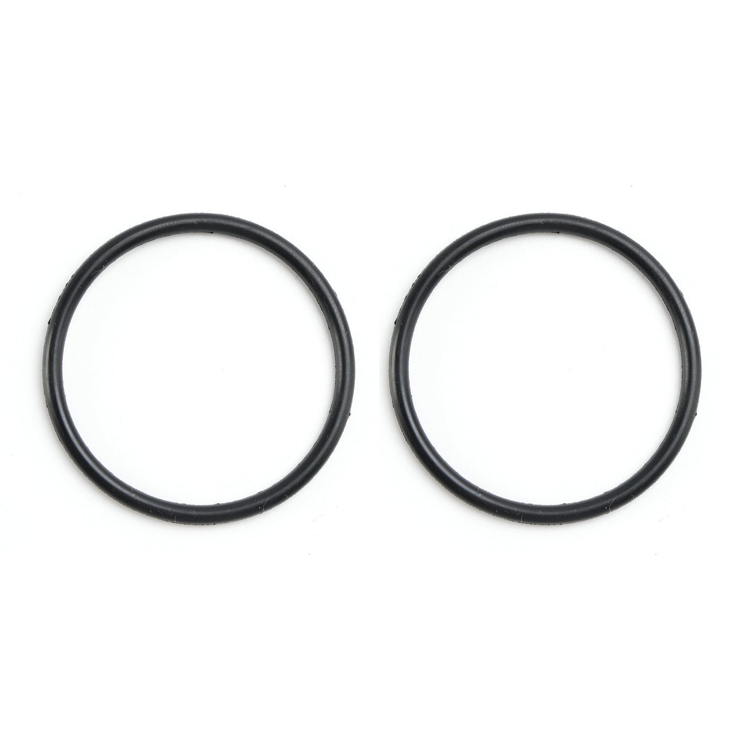 2 Pack Exhaust Pipe Spring 55mm & O Rings For EXC 250 250EXC EXC250 1999-2021