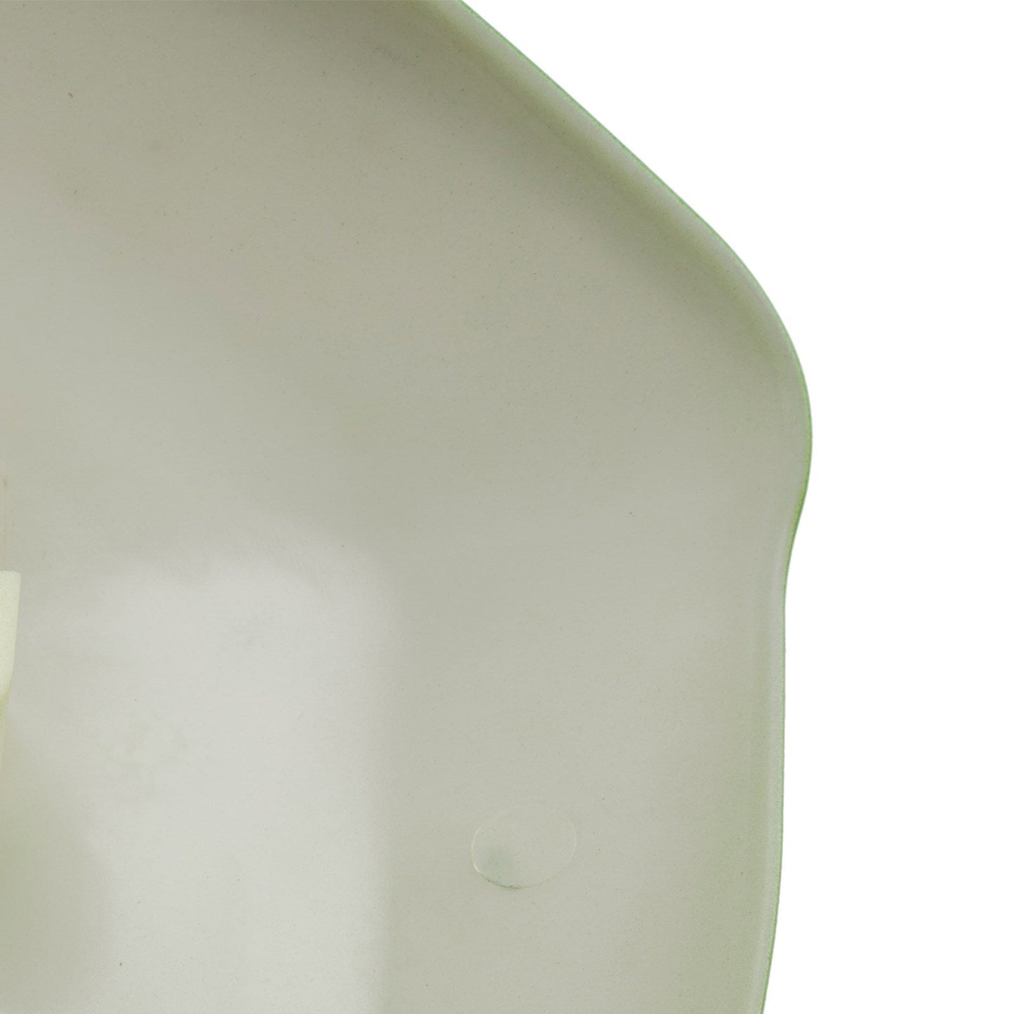2007-2009 Kawasaki Z1000 Tail Rear Seat Fairing Cover Cowl