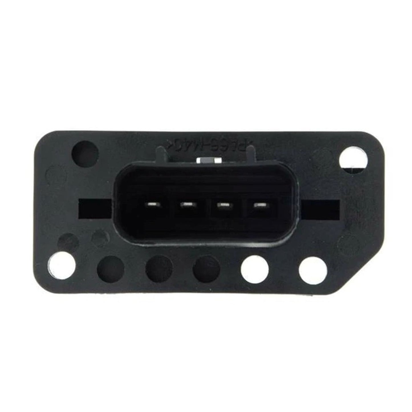 Heater Blower Resistor 27150-5Z000 For Nissan Pathfinder Frontier Xterra Armada
