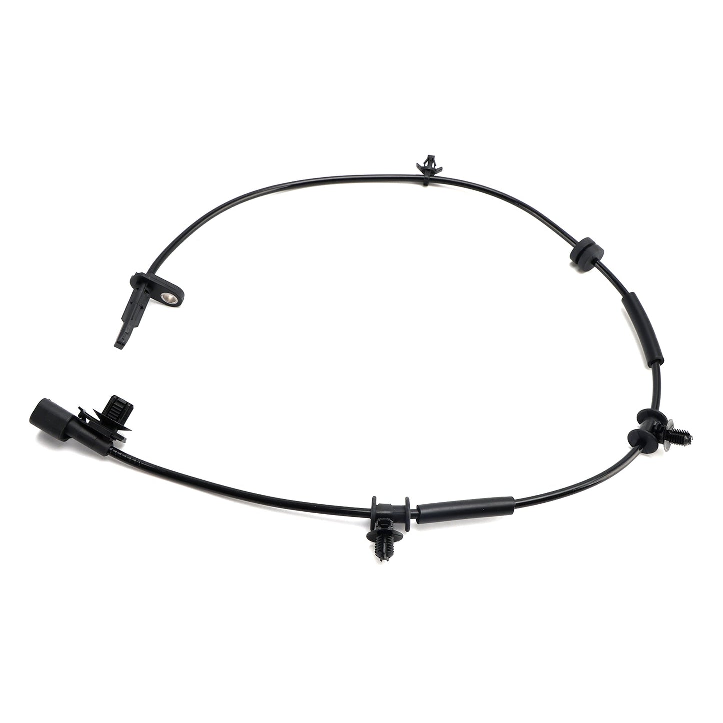 Front Right/Left Wheel Speed Sensor 1188761-00-A For Tesla Model 3 Y