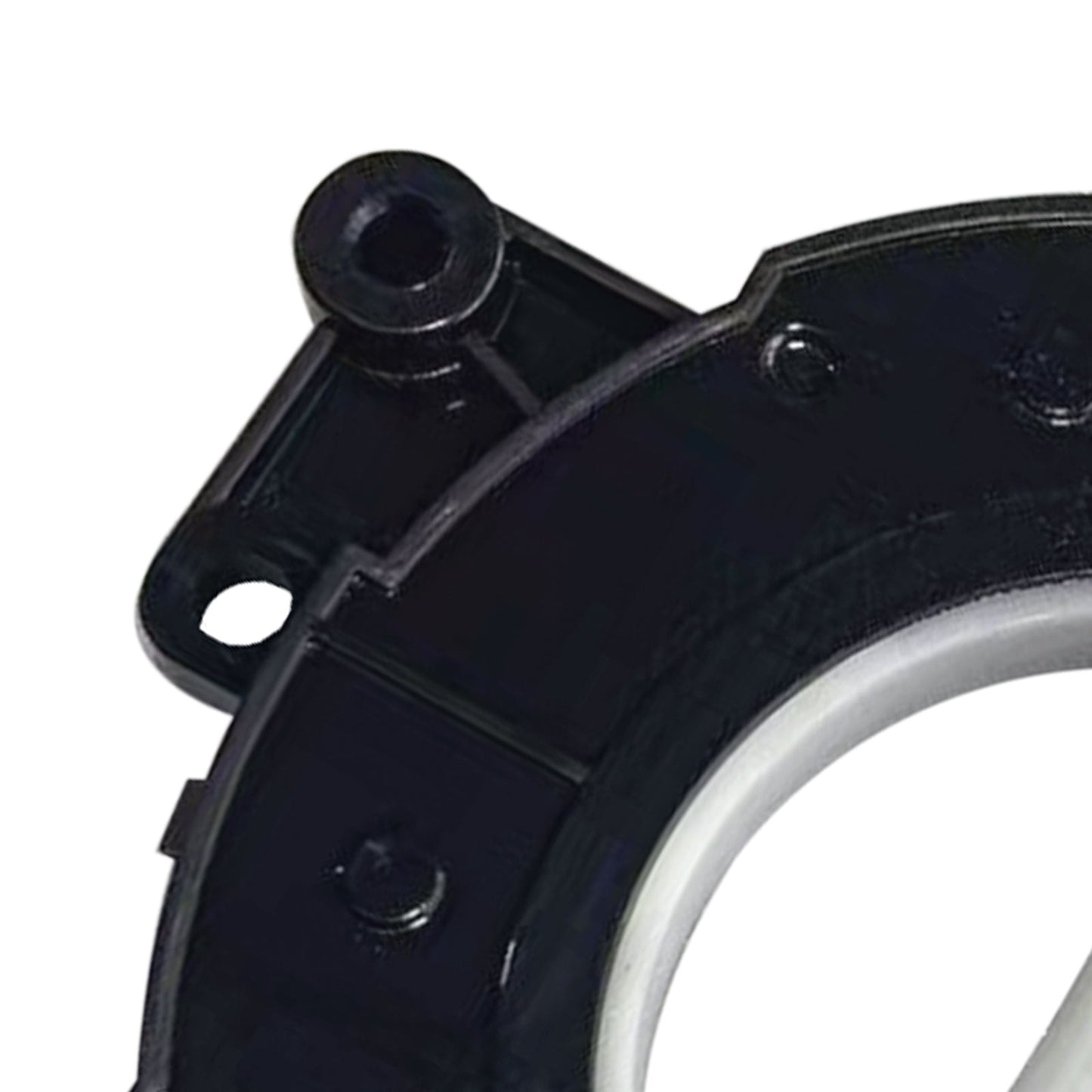47945-5BC1A Steering Angle Sensor For 15-19 Infiniti Q50 Q60 QX80 Nissan Armada