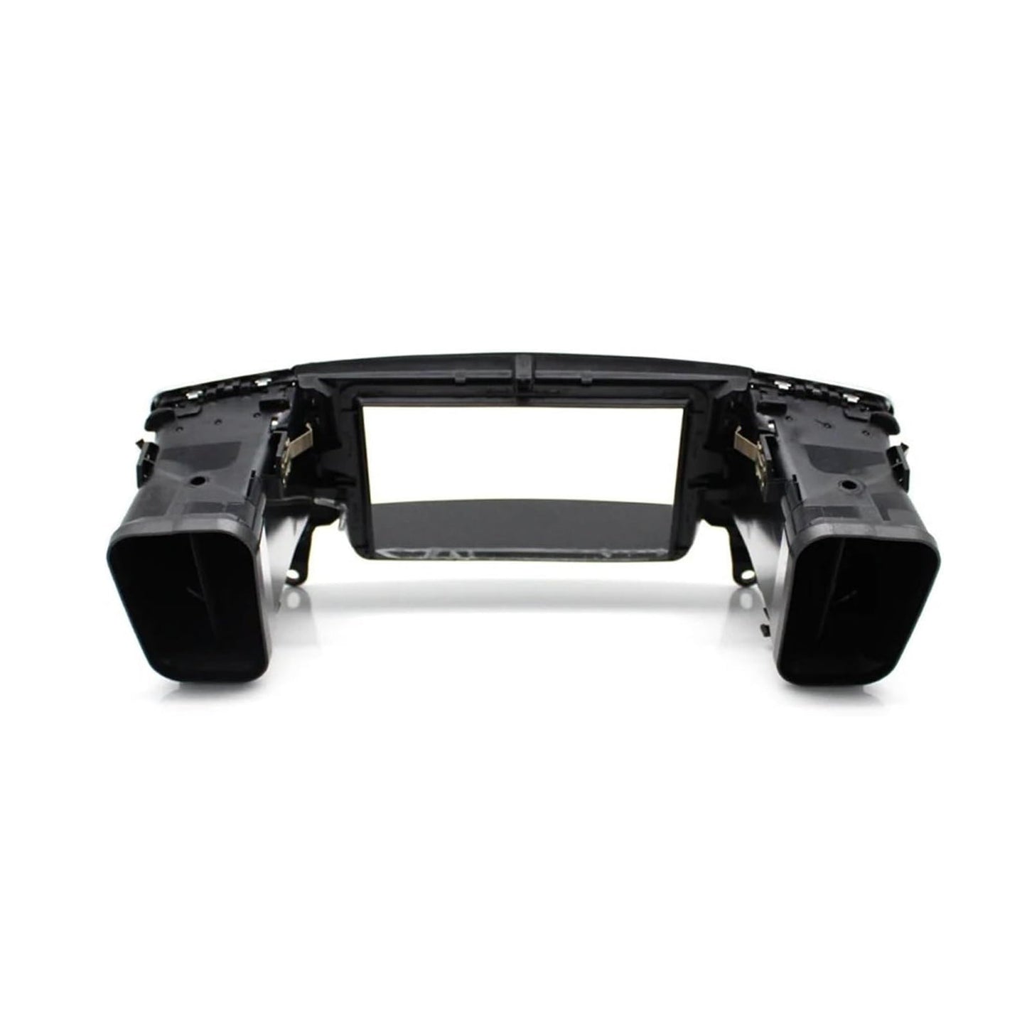 Dashboard Center Air Vent Big Screen For Mercedes GL ML X166 W166 2013-2015