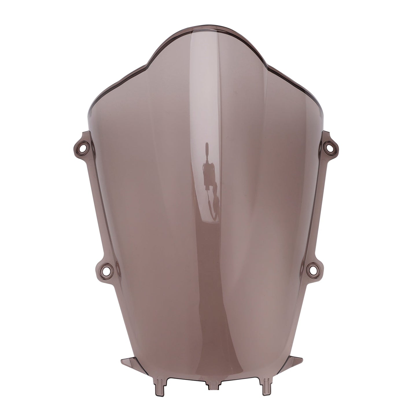 Windshield WindScreen fit for YAMAHA YZF R9 2025