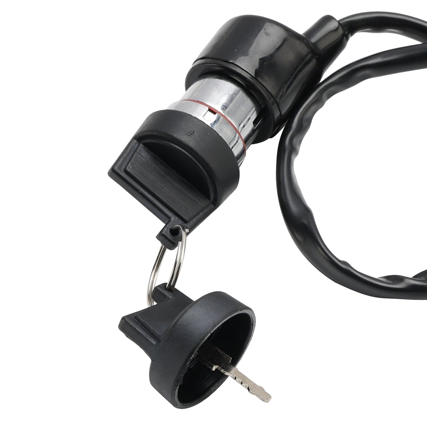 IGNITION KEY SWITCH FOR CF MOTO CFORCE 500 600 625 9010-010000 9010-010000-1000