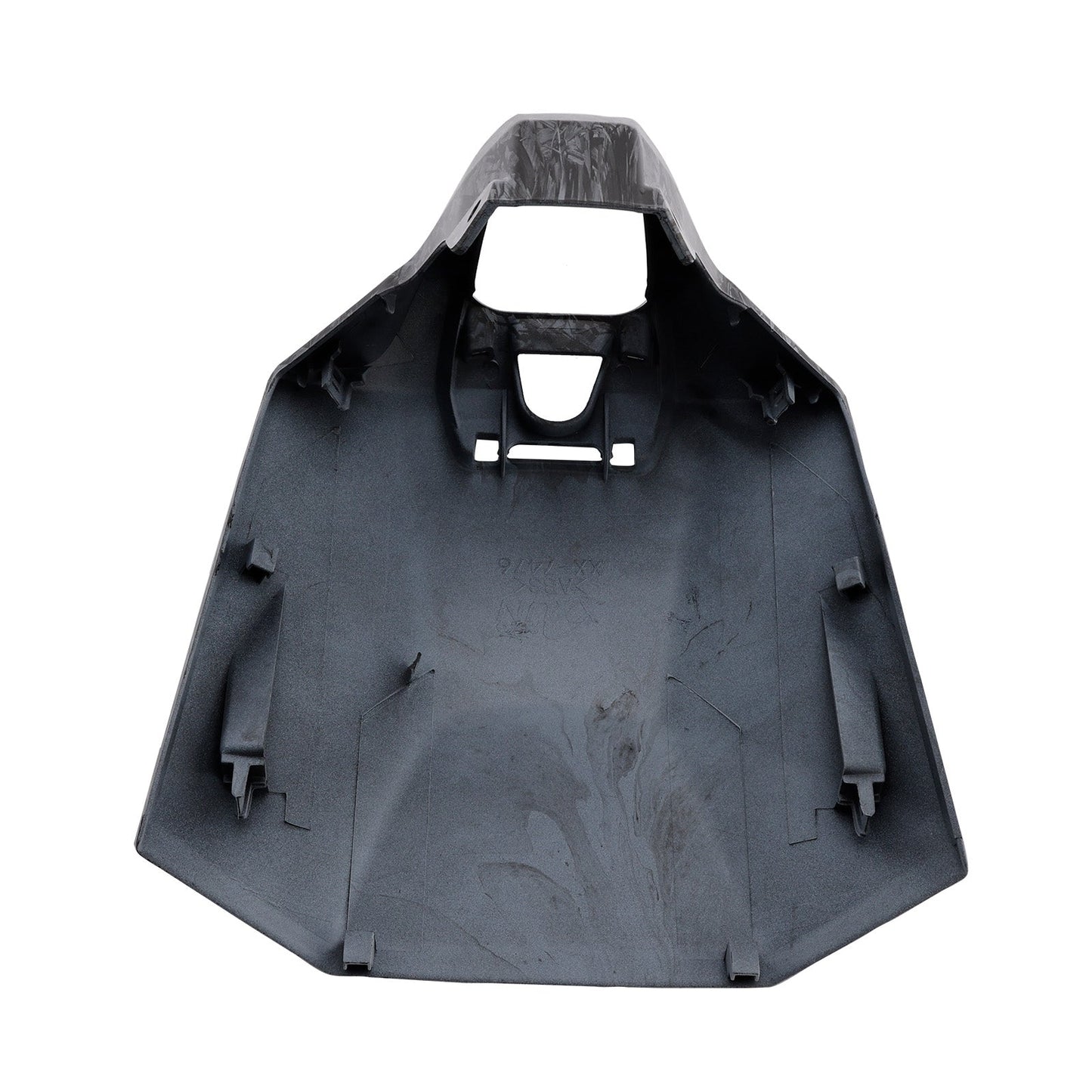 2022-2025 Honda ADV 350 Inside Front Cover Fairing Cowl