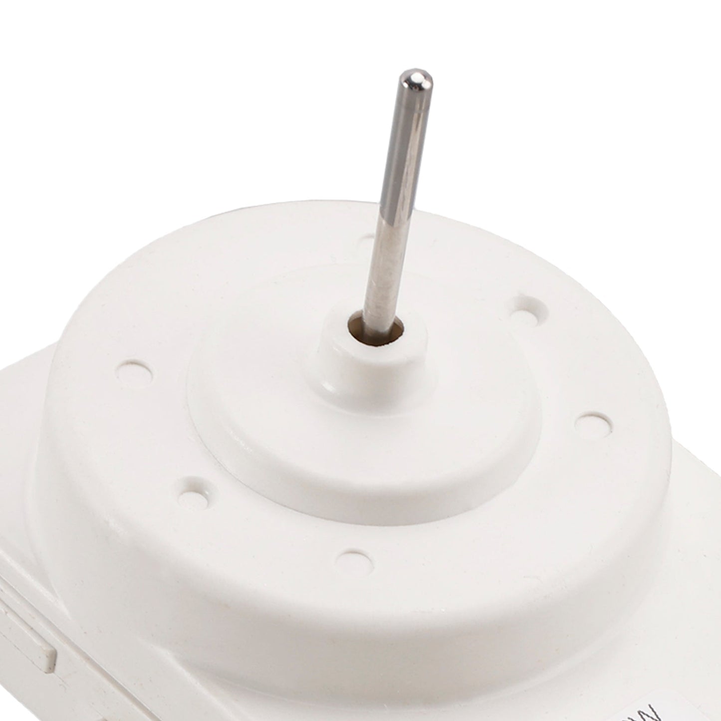 W11127829 AP6261414 PS12114471 Condenser Fan Motor for Whirlpool Refrigerator