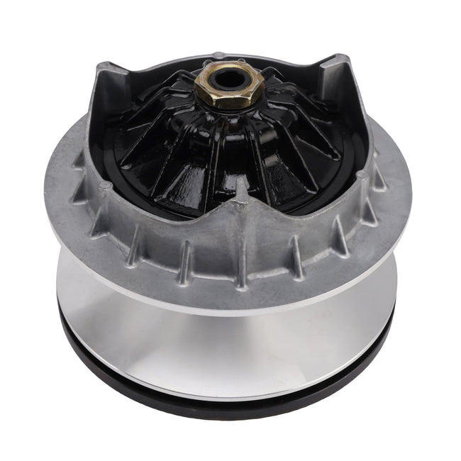 2012-2013 Can Am Commander 1000 4x4 XT/X/LTD EFI Front Clutch Variator Kit 0900-0292