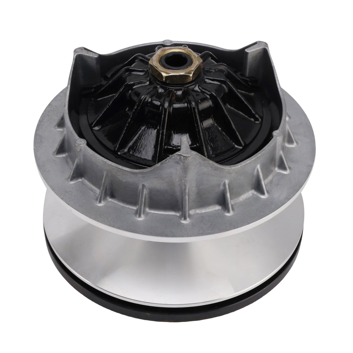 2014-2017 Can Am Commander 1000 4x4 DPS Front Clutch Variator Kit 0900-0292
