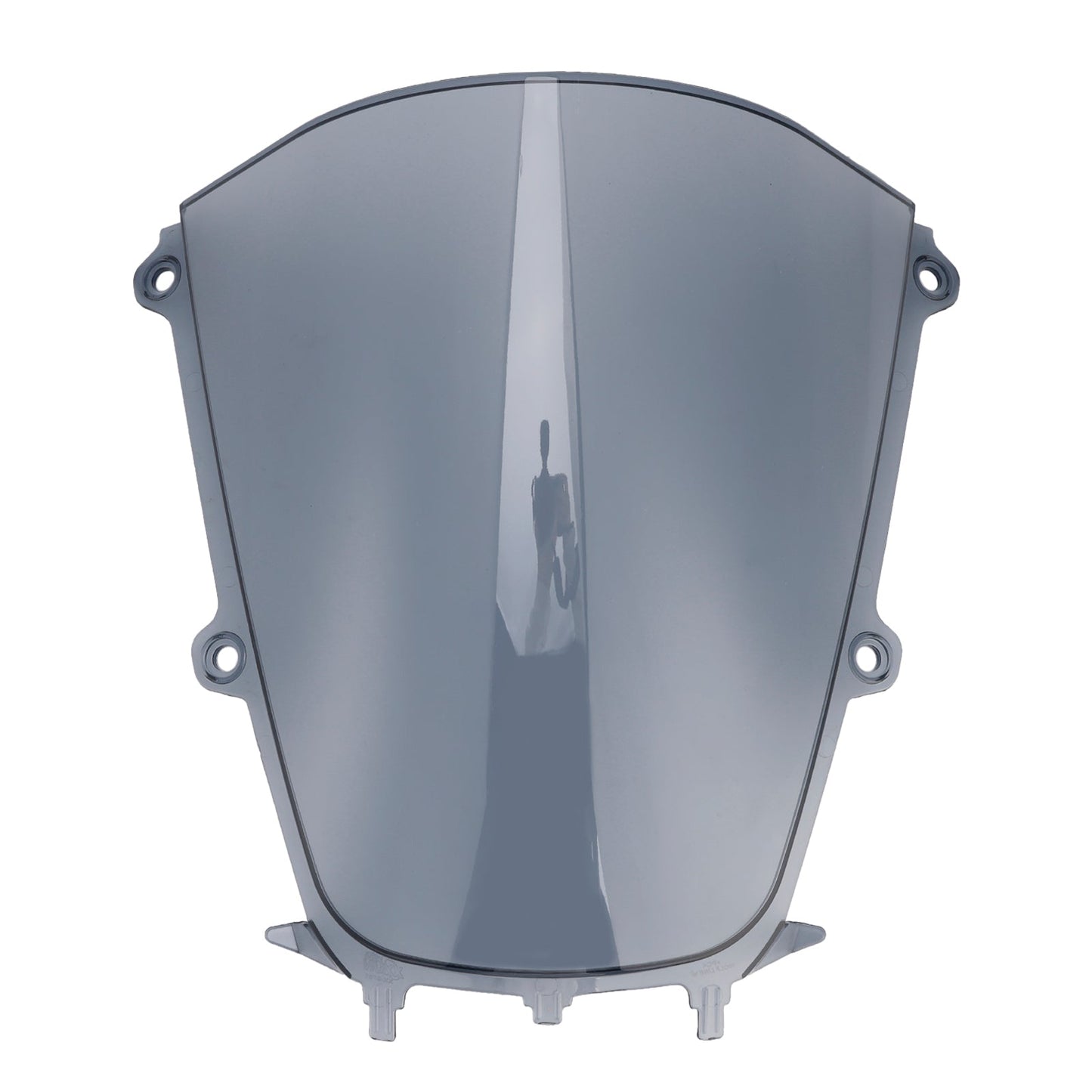 Windshield WindScreen Fairing fit for YAMAHA YZF R9 2025
