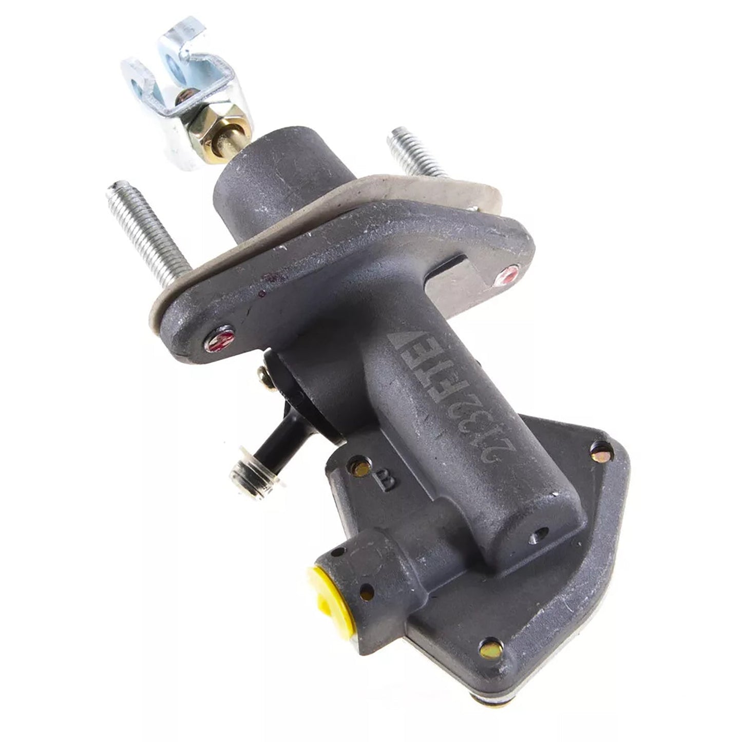 Honda Accord Civic RSX TL TSX L4 V6 Clutch Master Cylinder LMC432 LMC4320