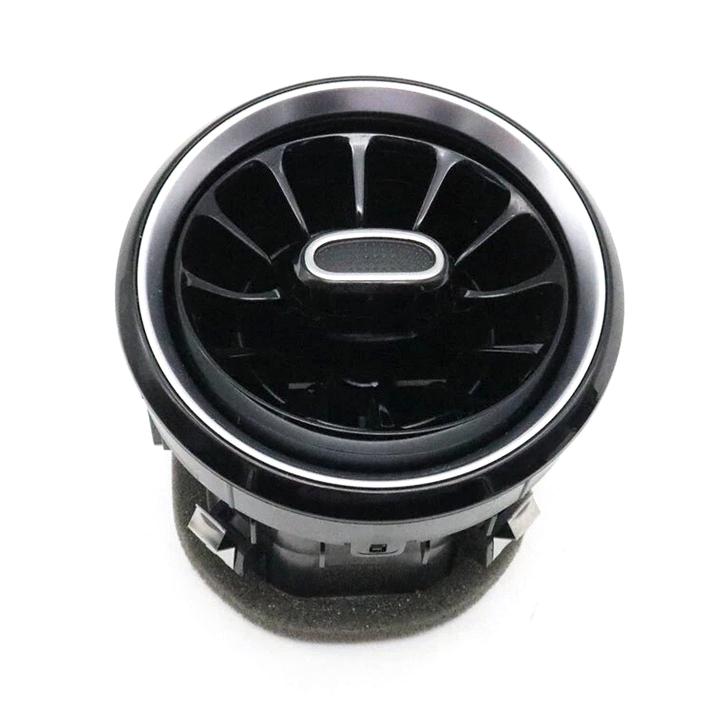 2014-2021 Mercedes Benz V Class W447 Vito Dashboard Climate Air Outlet A4478308602