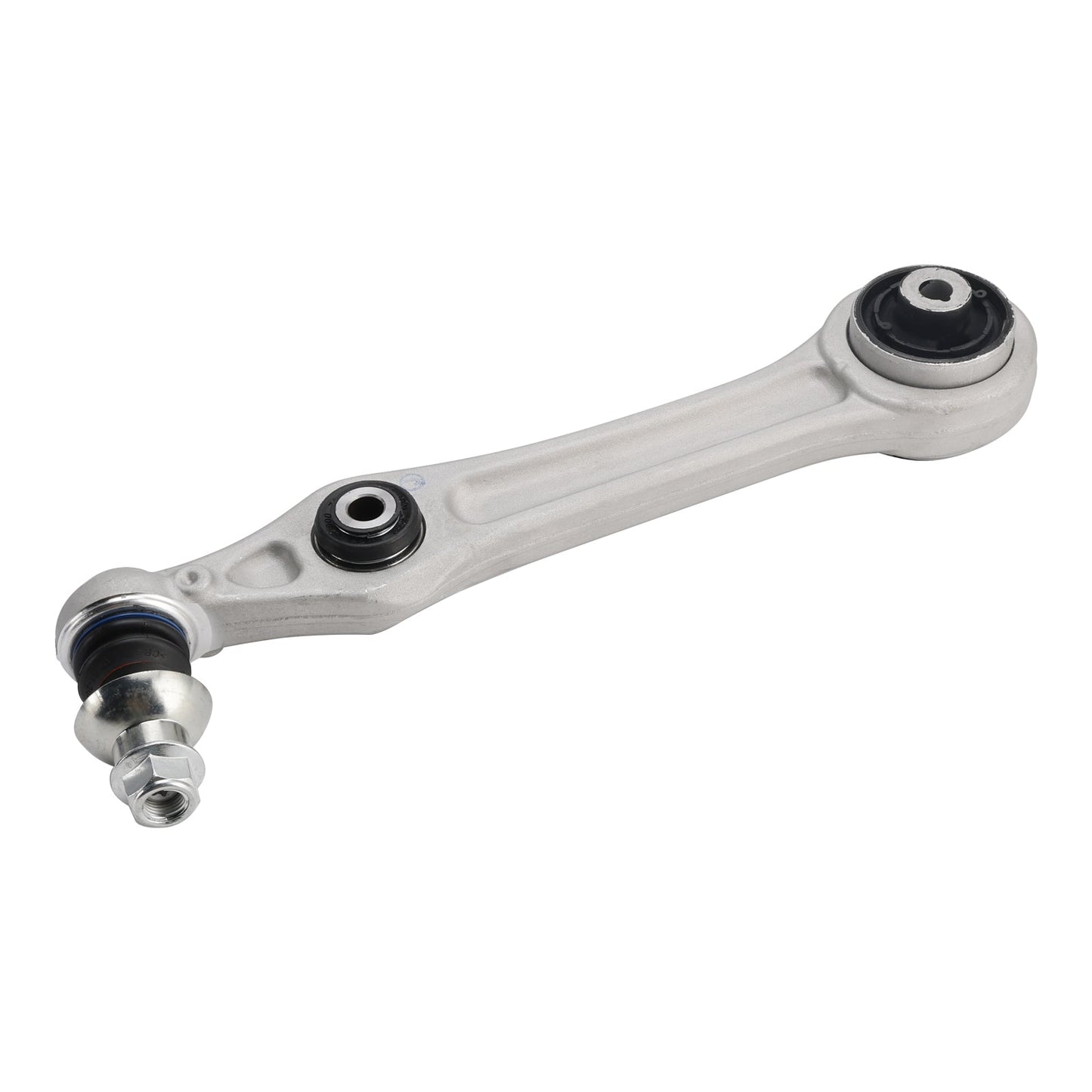 2017-2020 Benz The Maybach S-Class (X222) S 450 4MATIC M276.824 270 9A / MT Front Lower Rearward Control Arm L/R 2223303307