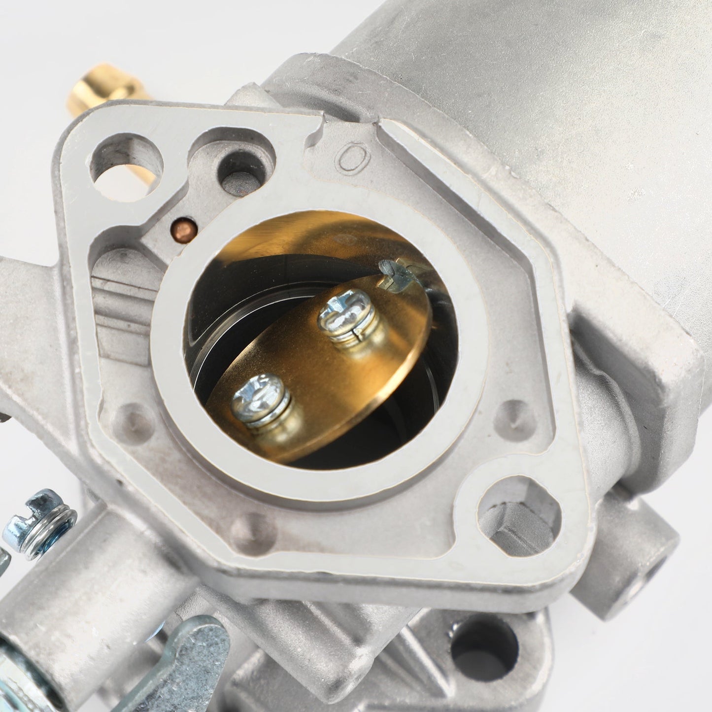 1998-Up Precedent Cart Carburetor Carband