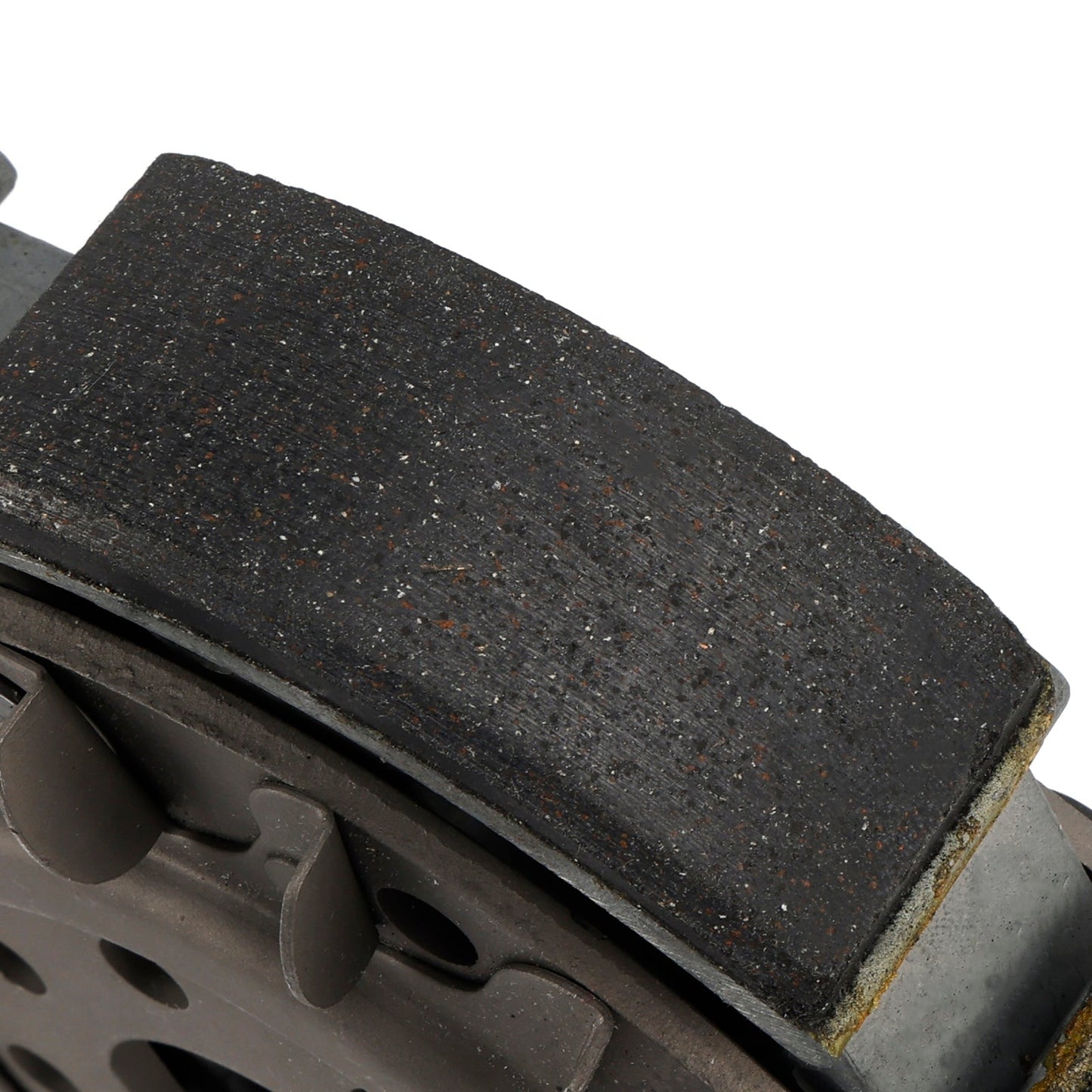 2018-2025 BMW C400X C400GT C400 GT X Clutch Weight Shoe Centrifugal Carrier