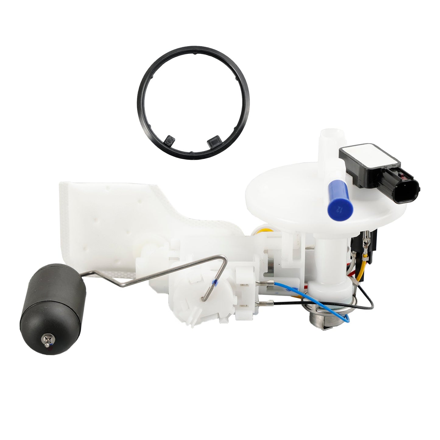 2015-2020 Yamaha Exciter 150 Y15Zr Fuel Pump Assy 2Nd-E3907-00