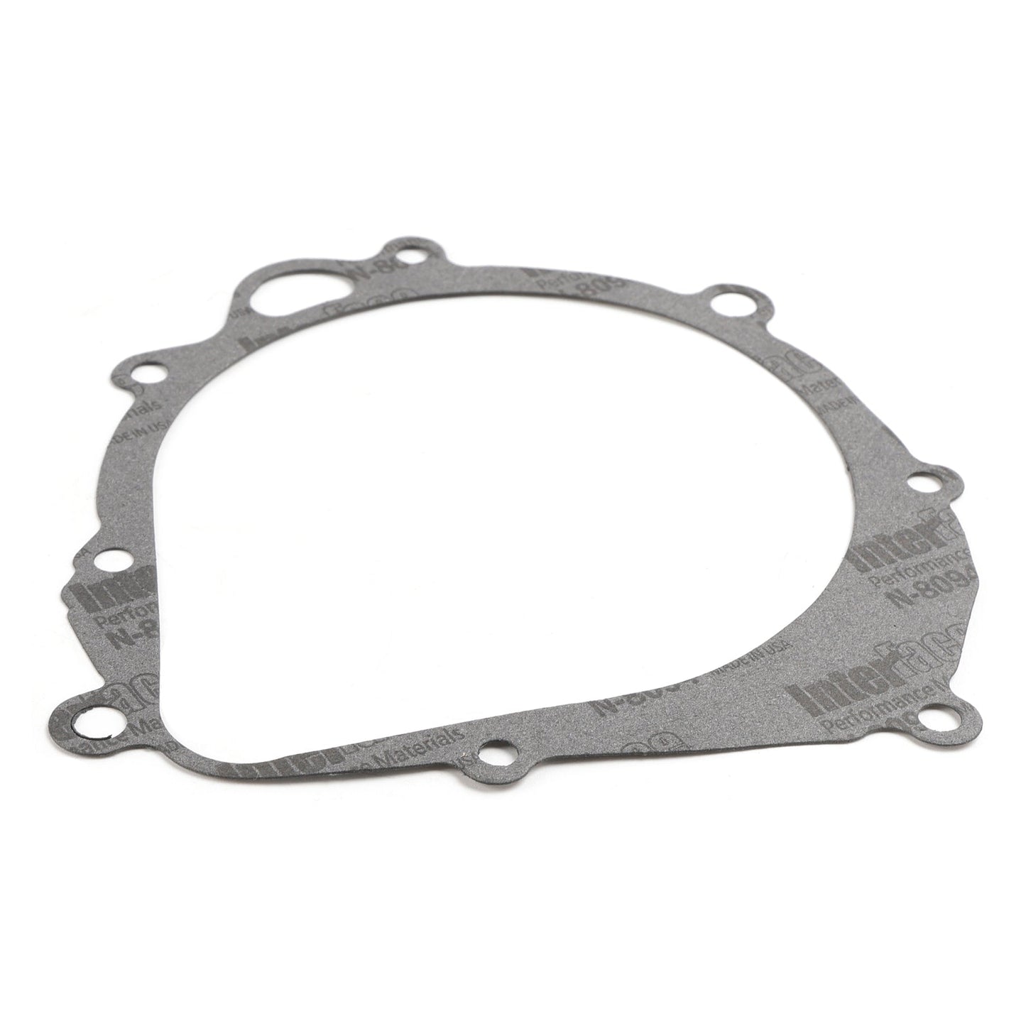 STATOR REGULATOR RECTIFIER GASKET FOR SUZUKI 2000-2024 DRZ400 400E 400S 400SM