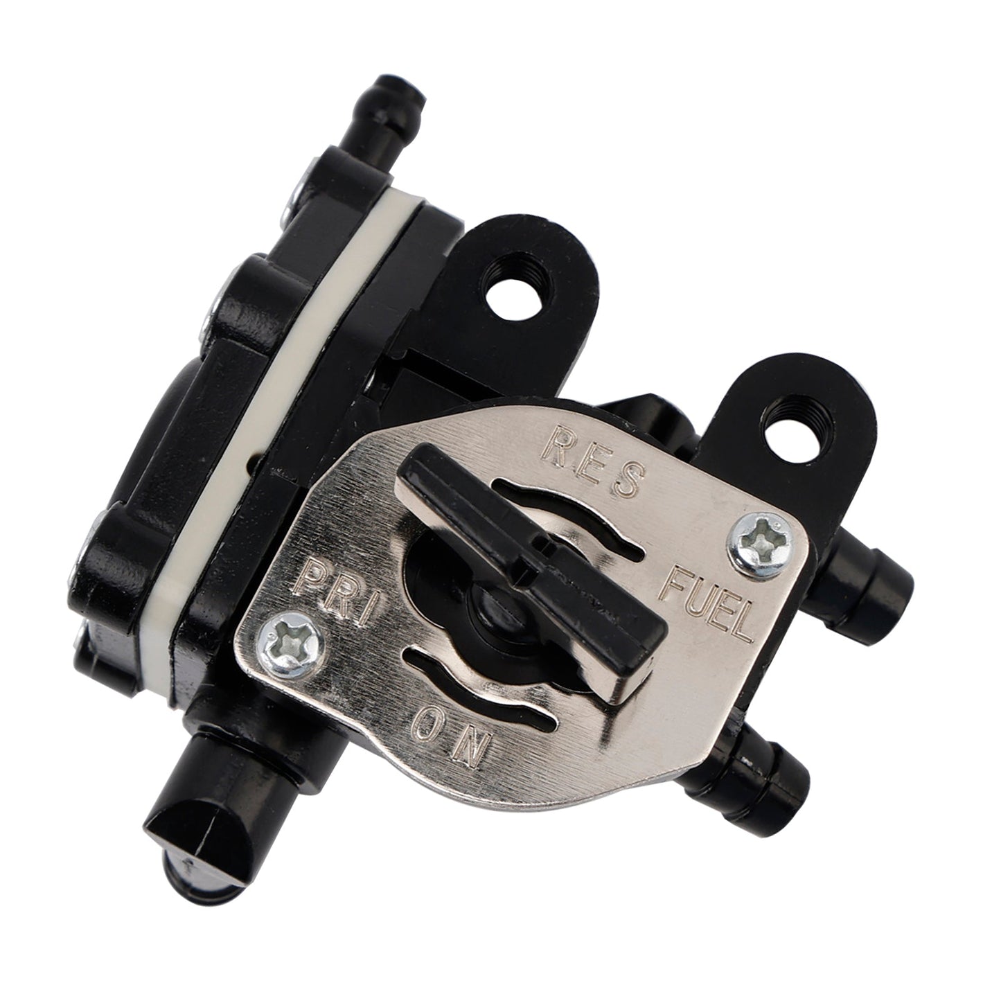 Fuel Tap Petcock fit for Kawasaki ER500 ER-5 ER5 1997-2005 51023-1369 51023-0736
