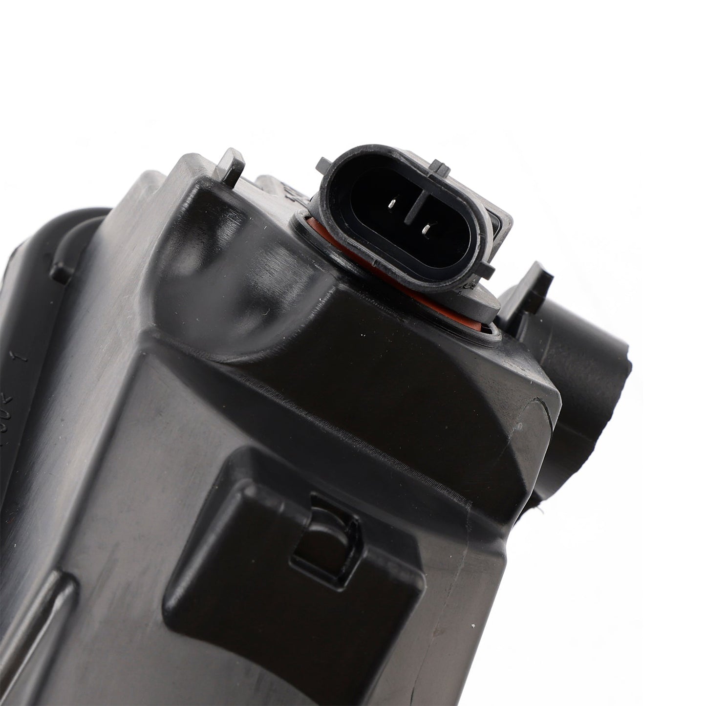 1 Pcs Front Right Fog Light Lamps With Bulbs For Ford Transit MK8 V363 2014-2023