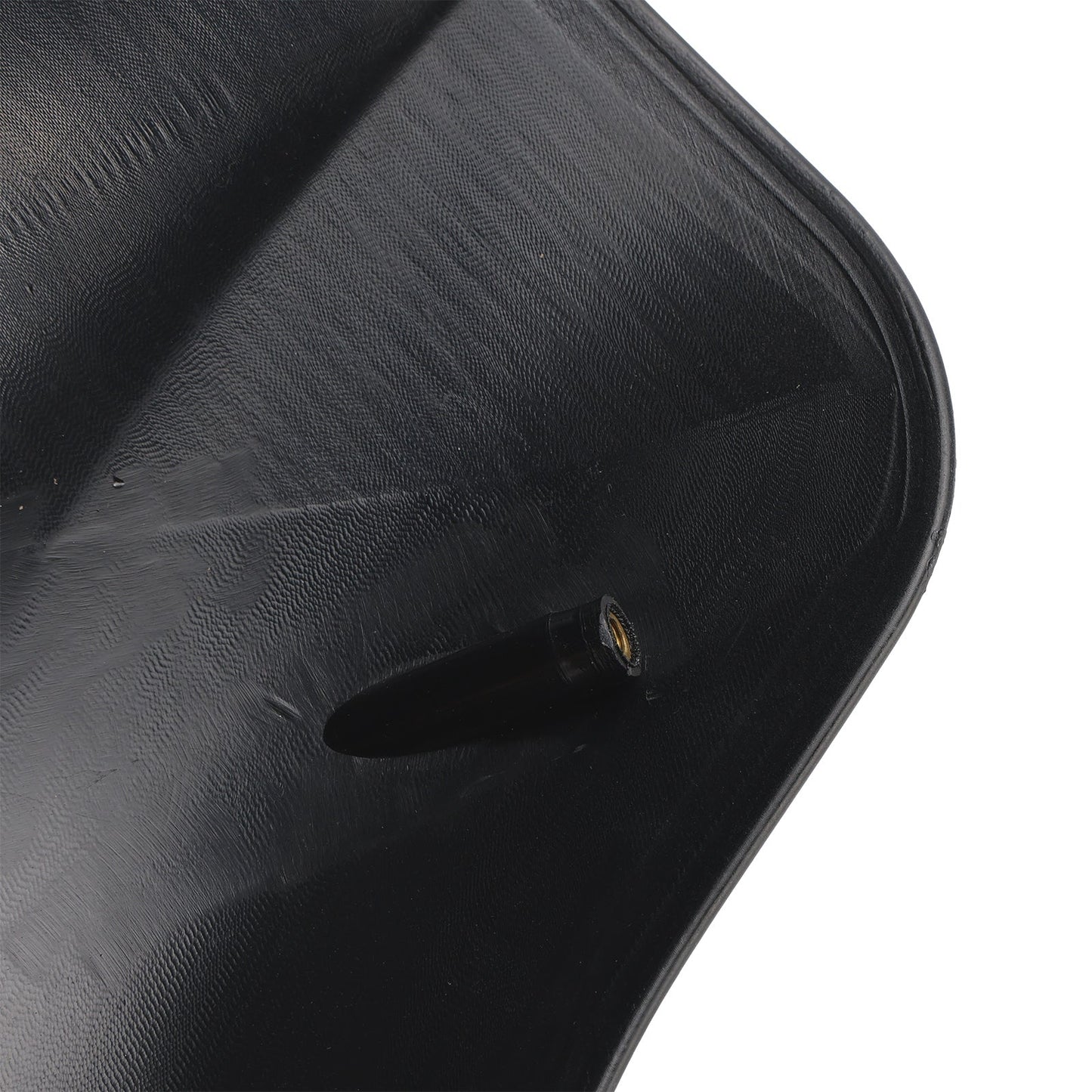 1973-up Sportster Dyna XL 883 1200 FX Headlight Fairing Light Cover
