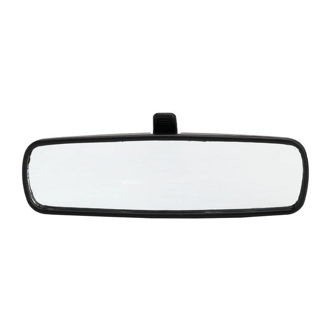 Interior Rear View Mirror 25603373 13585947 for Buick for Cadillac CTS