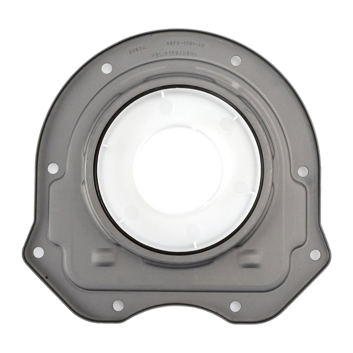 Engine Rebuild Kit for Ford Transit & Ranger 2.2 TDCi RWD Duratorq BK3Q-6051-C1C 9677428680