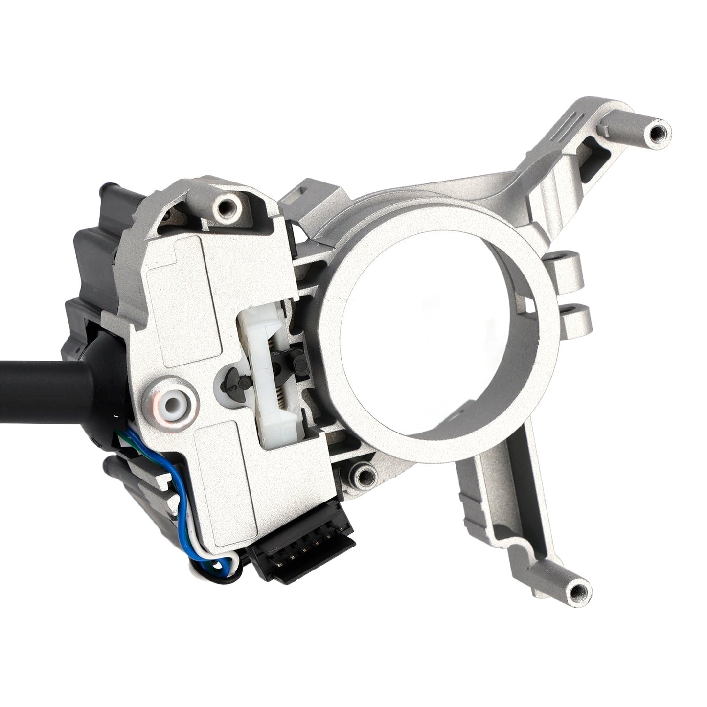 2004.09-2012.06 Mercedes-Benz A-CLASS (W169), A-CLASS MONOCAB (W169) Steering Column Switch A169545001005 A1695450210