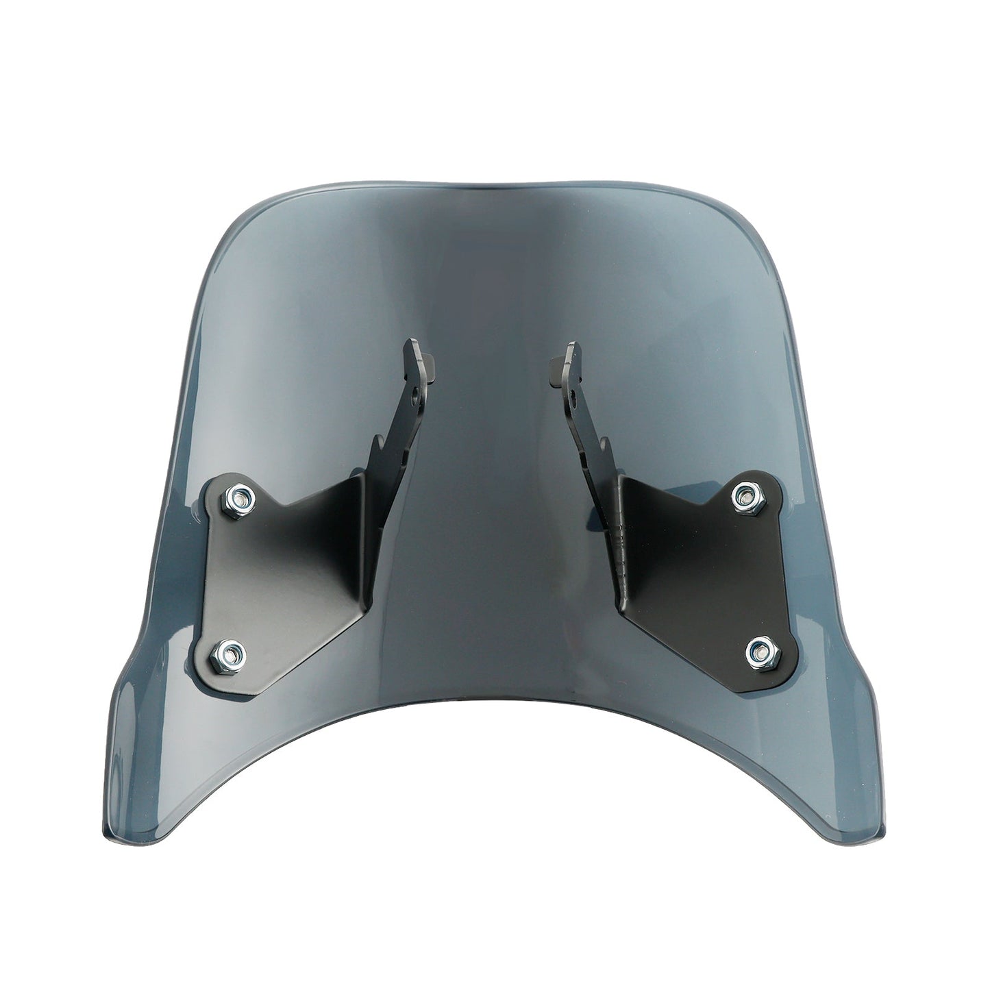 2019-2023 Husqvarna Vitpilen 401/Svartpilen 401 Windshield WindScreen