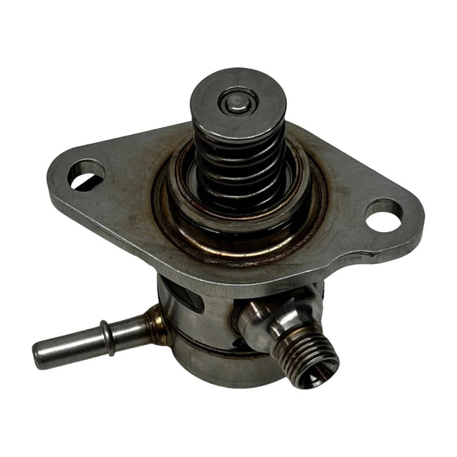 2017-2023 Vauxhall For Opel Crossland X High Pressure Fuel Pump 9812133780 512TD1204950