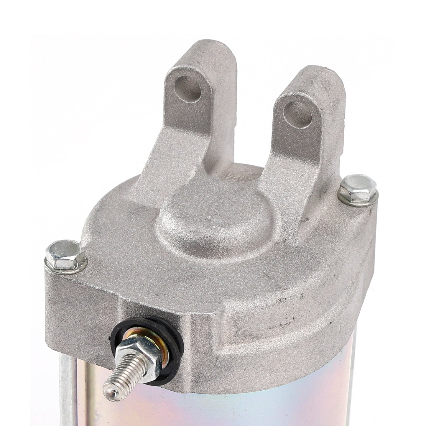 2006-2008 Aprilia Tuono 1000 STARTER MOTOR AP0294356 AP0685965