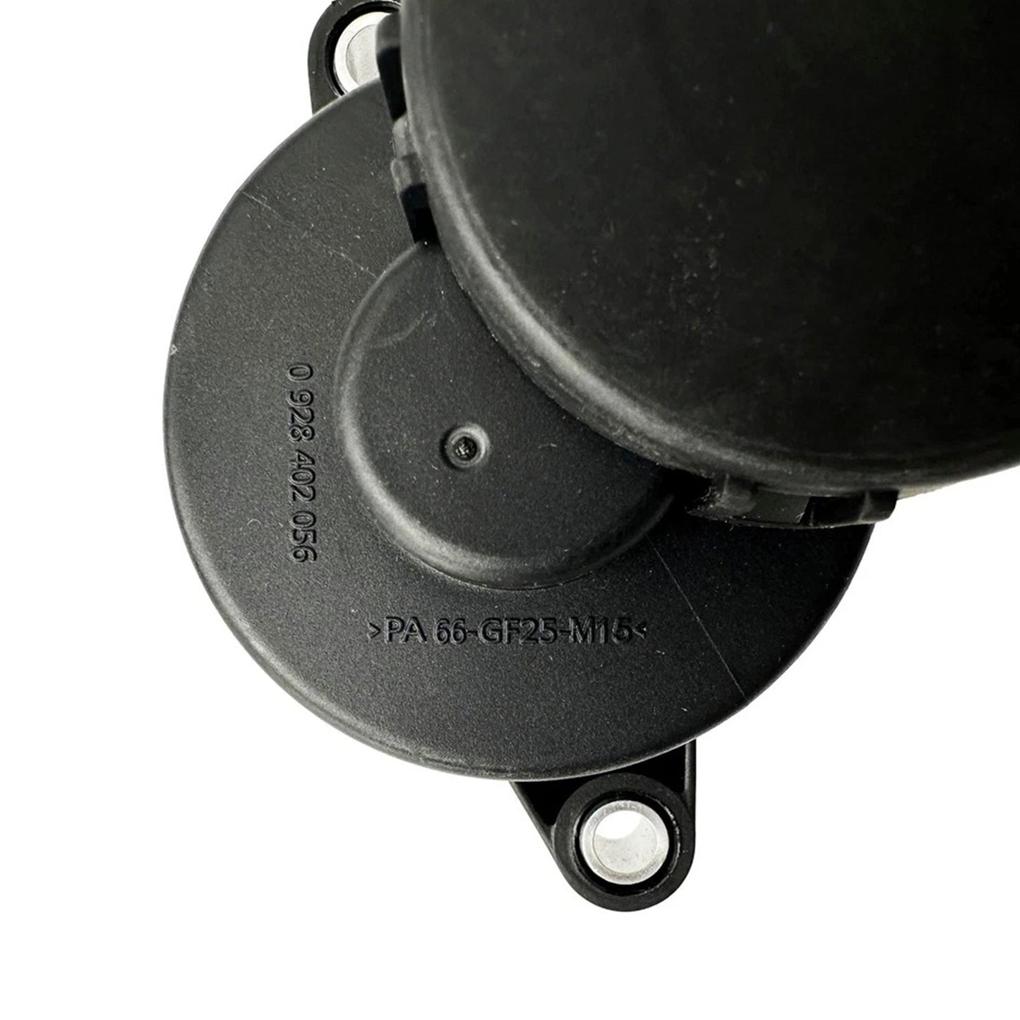 Maserati Gran Turismo Engine Oil Separator for 0928402056
