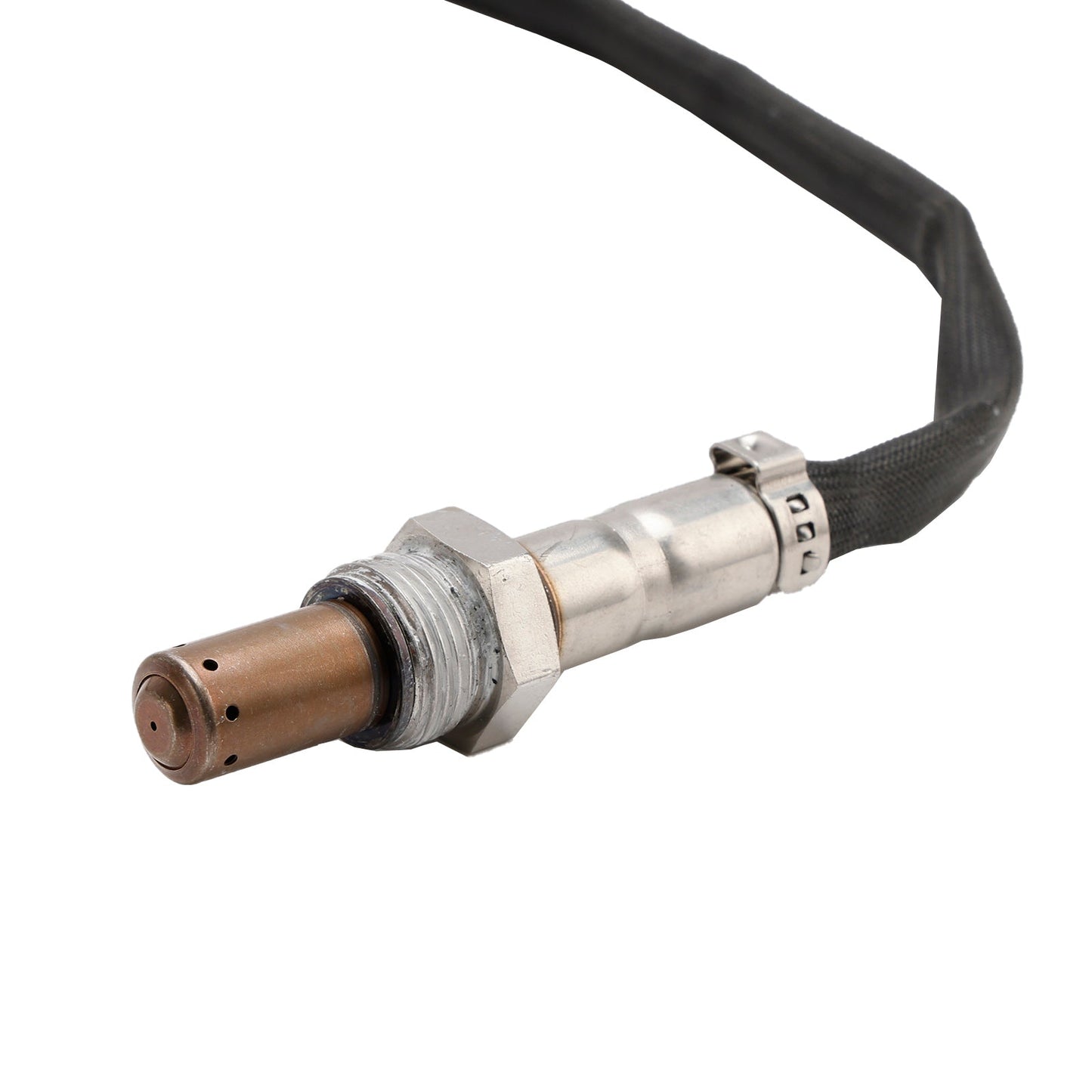 06/2017-12/2024 VW Tiguan Allspace Nox Sensor 04L907805AN 04L907805D