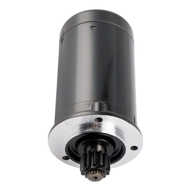 13 Tooth Starter Motor 27040051A for Ducati Monster 1000 S S2R S4R S4RS 2003 2004 20058 2006 2007 2008