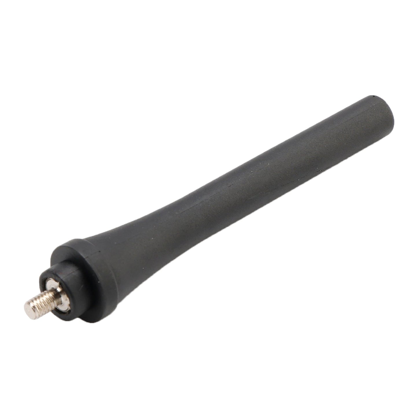 1x Radio Short 400-470Mhz HYT-TC310 Antenna for Hytera TC310 TC320 Walkie Talkie