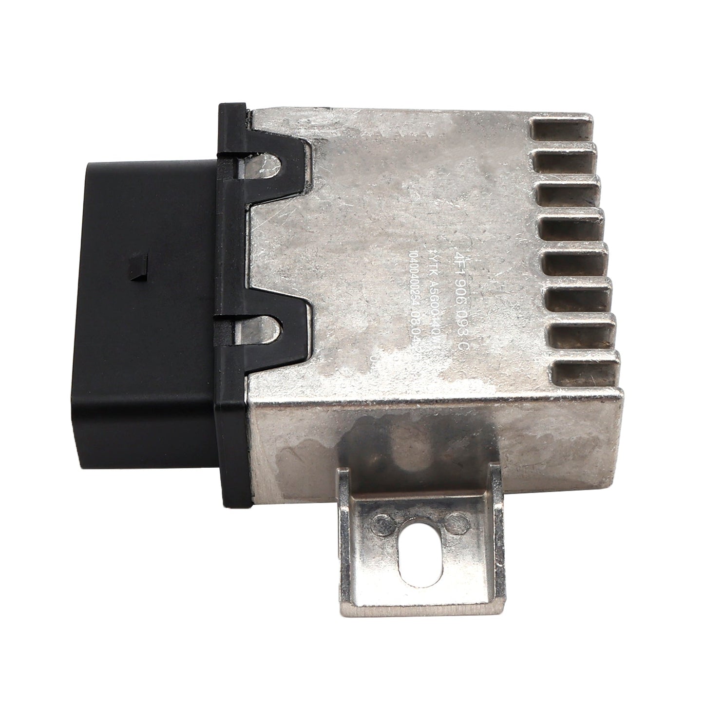 Fuel Pump Control Module 4F1906093B for Volkswagen Touareg 2006-2010