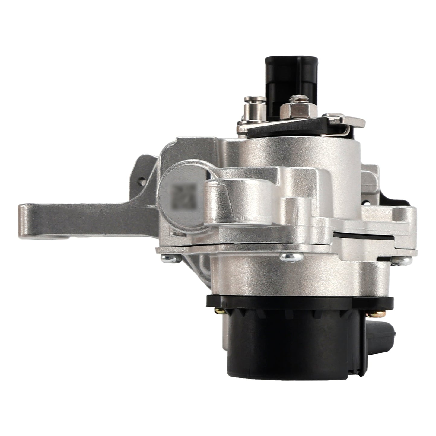 2002-2010 Toyota Landcruiser Prado Hilux D4-D 1KD-FTV 3.0L Turbo Actuator CT16V 17201-0L040