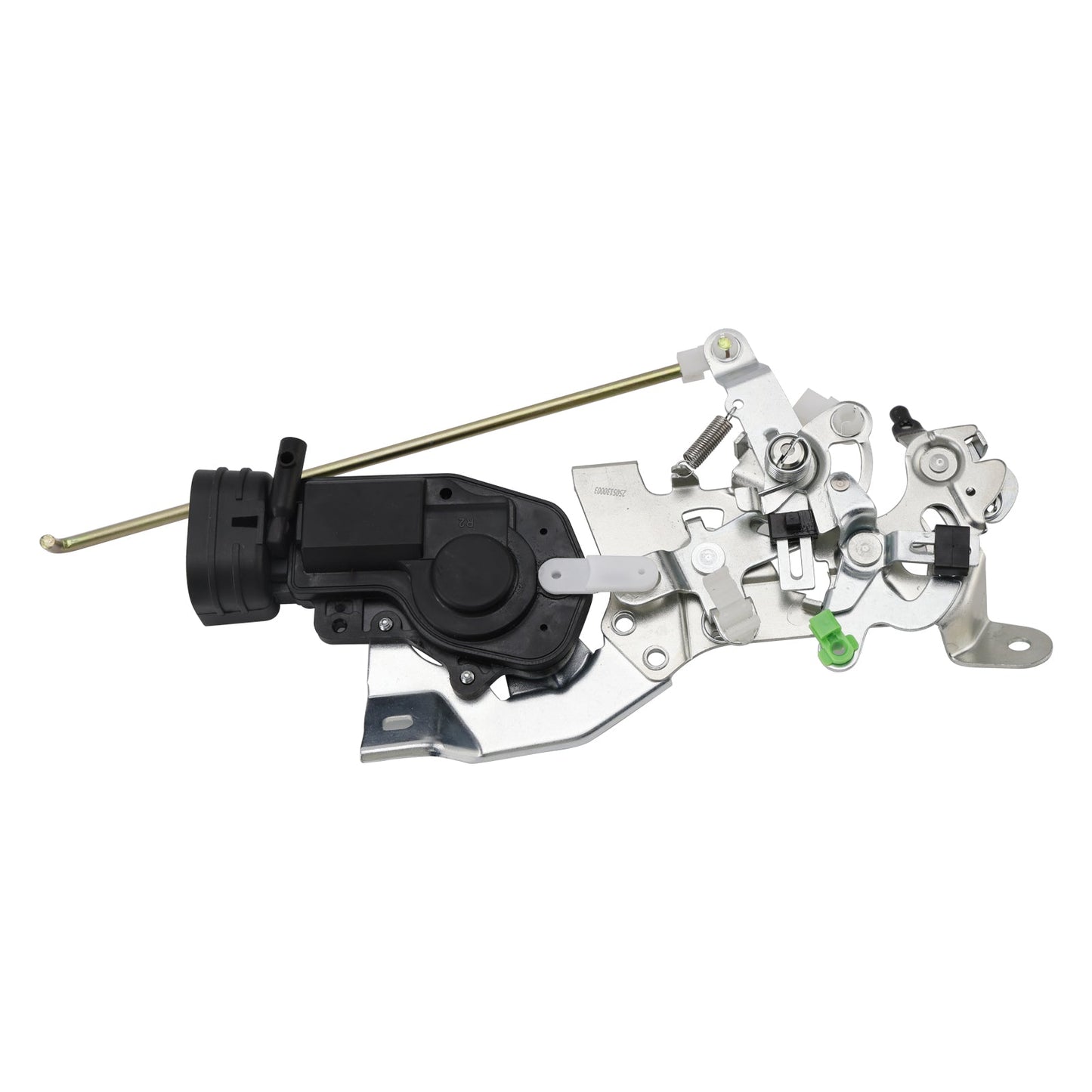 1998-2007 Toyota Land Cruiser Lexus LX470 Door Lock Actuator 69790-60070