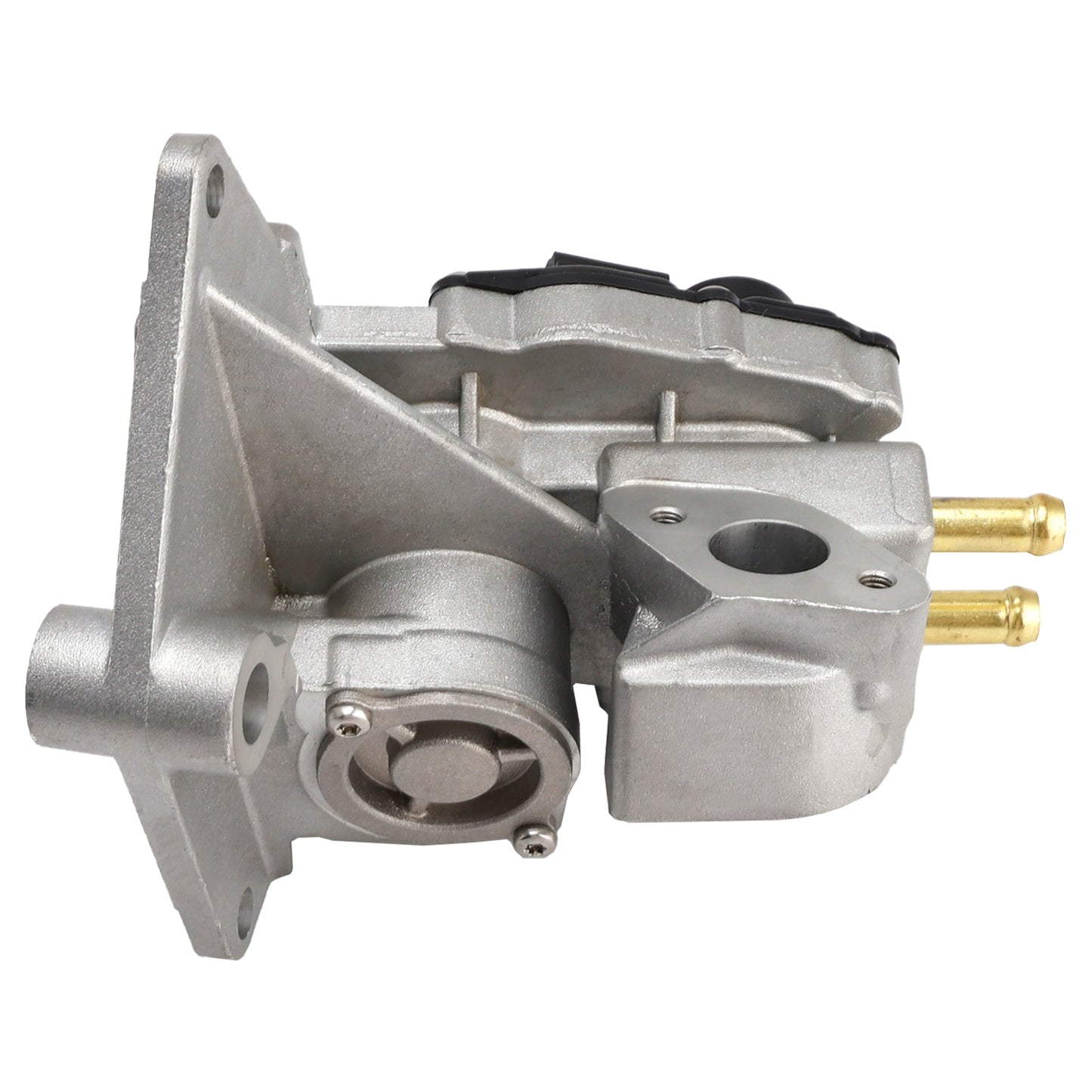 2004-2009 Seat Toledo III 5P2 2.0 FSI 110 / 150 Petrol MPV EGR Valve 06F131503B 06F131503A