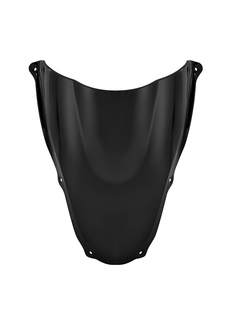 2006-2010 Aprilia RS125 Windshield WindScreen