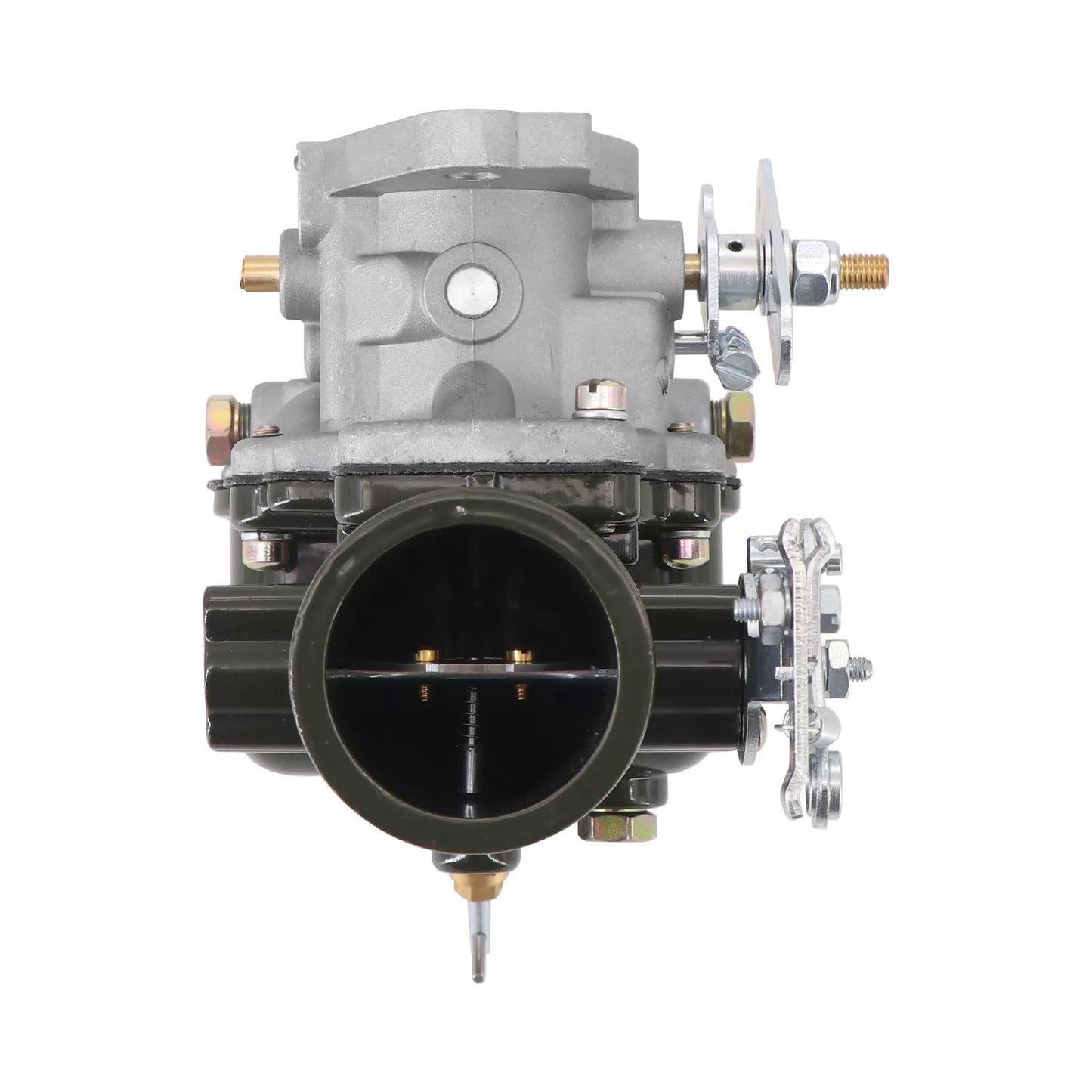 John Deere 401 Industrial/Construction Carburetor 1403-0001 102631AS 520736M92 TSX997