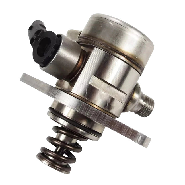 2014-on Citroen C4 Cactus 1.2L High Pressure Petrol Fuel Pump 9807550080 28377613