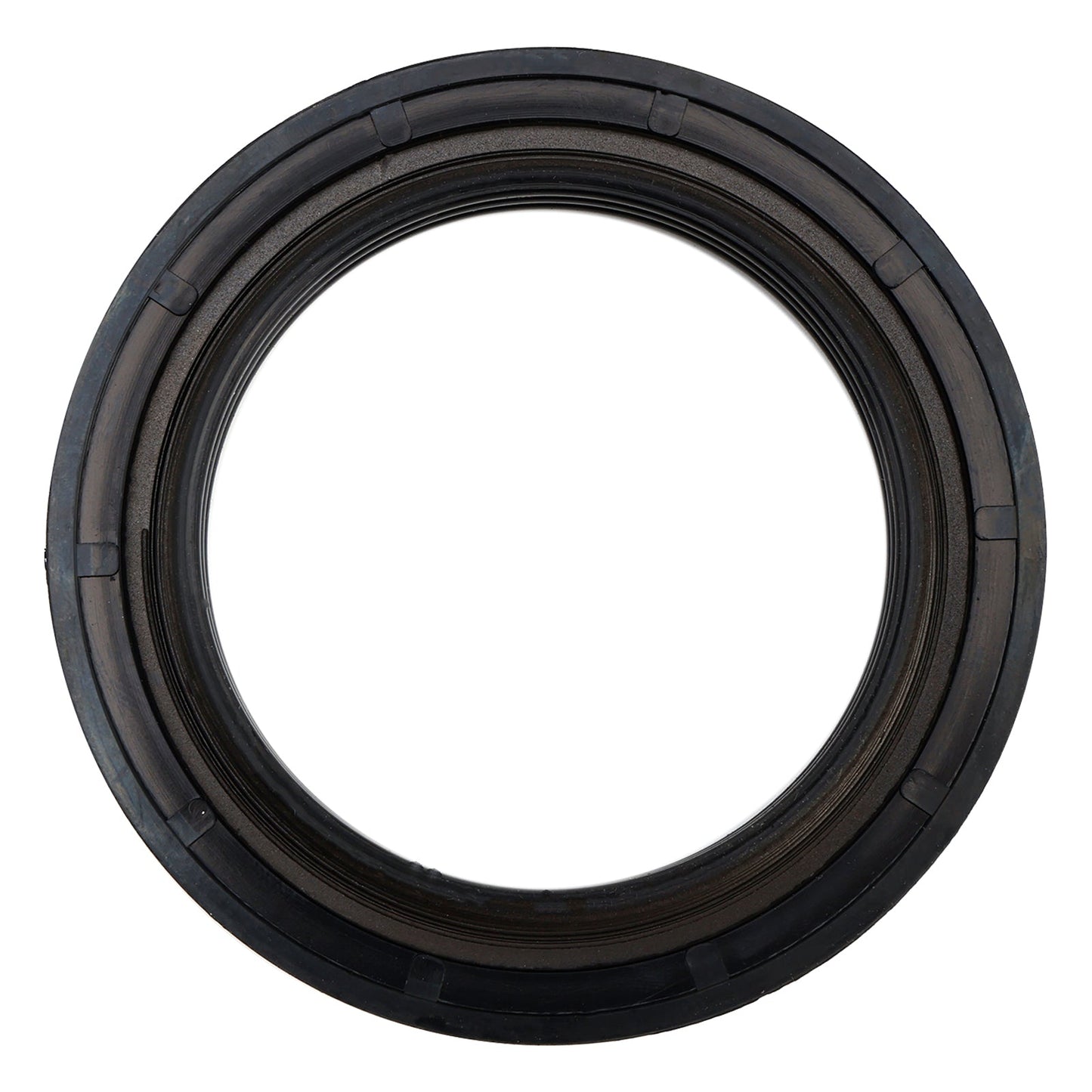 2018-2022 Cummins 6.7L Upgrade New Front Crankshaft Oil Seal 4890832