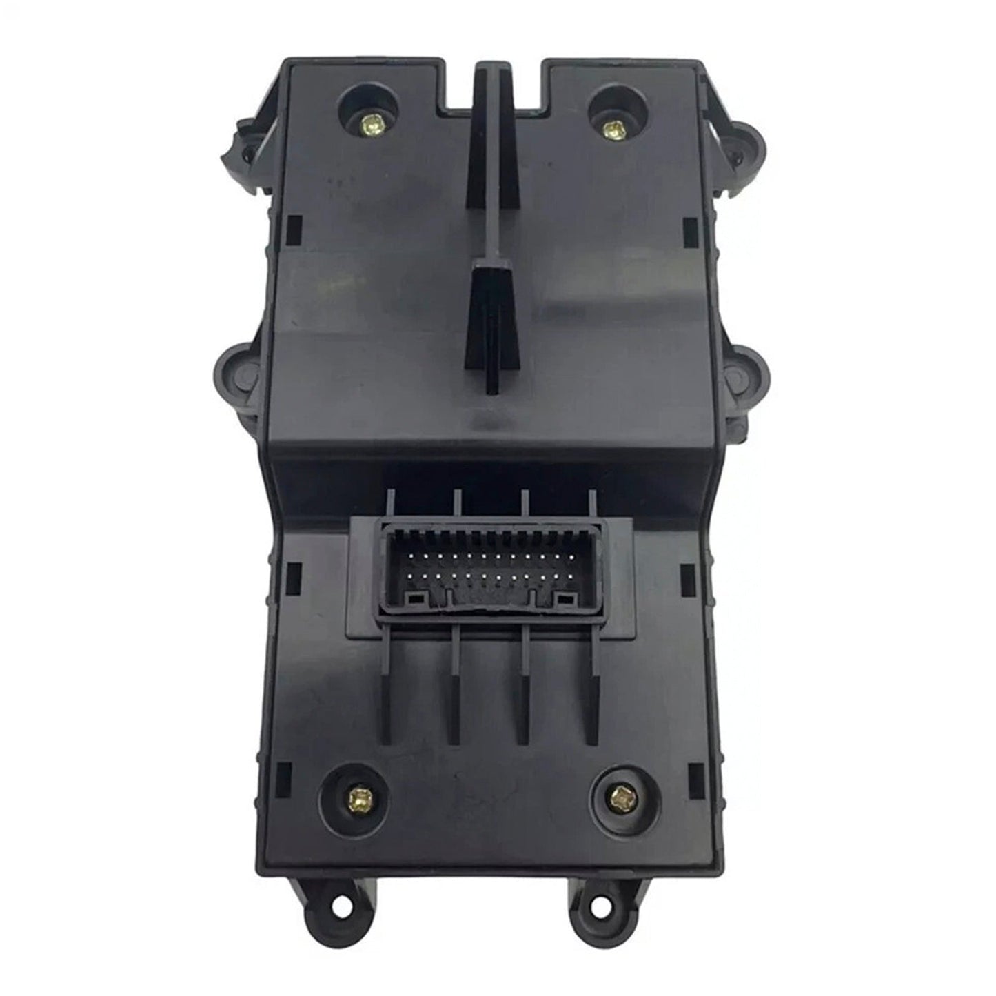 2015-2019 Hyundai Tucson Car Console Parking Multi Switch 93300-F8060