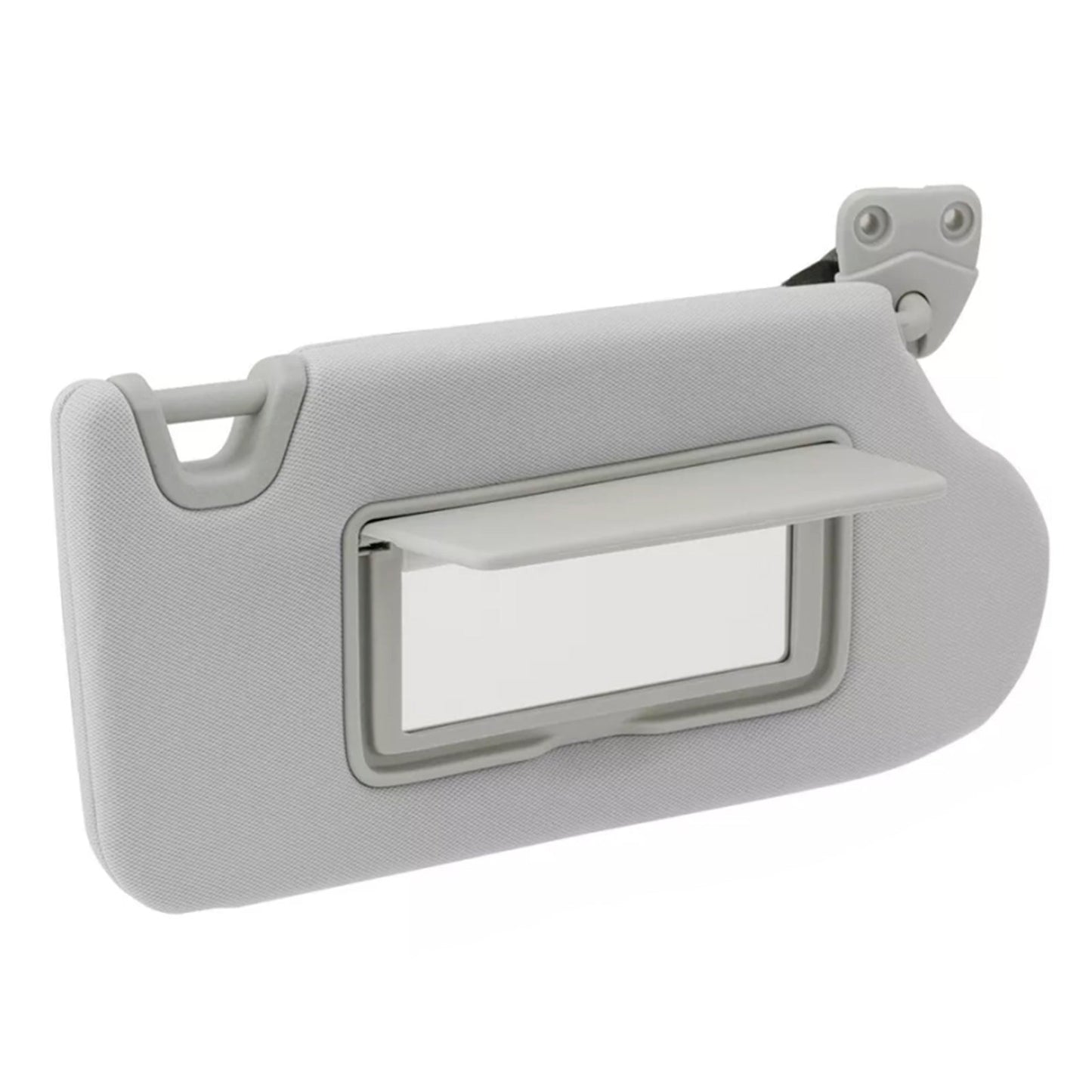 2013-2018 Nissan Altima Gray Right Side Sun Visor 964003TA2A