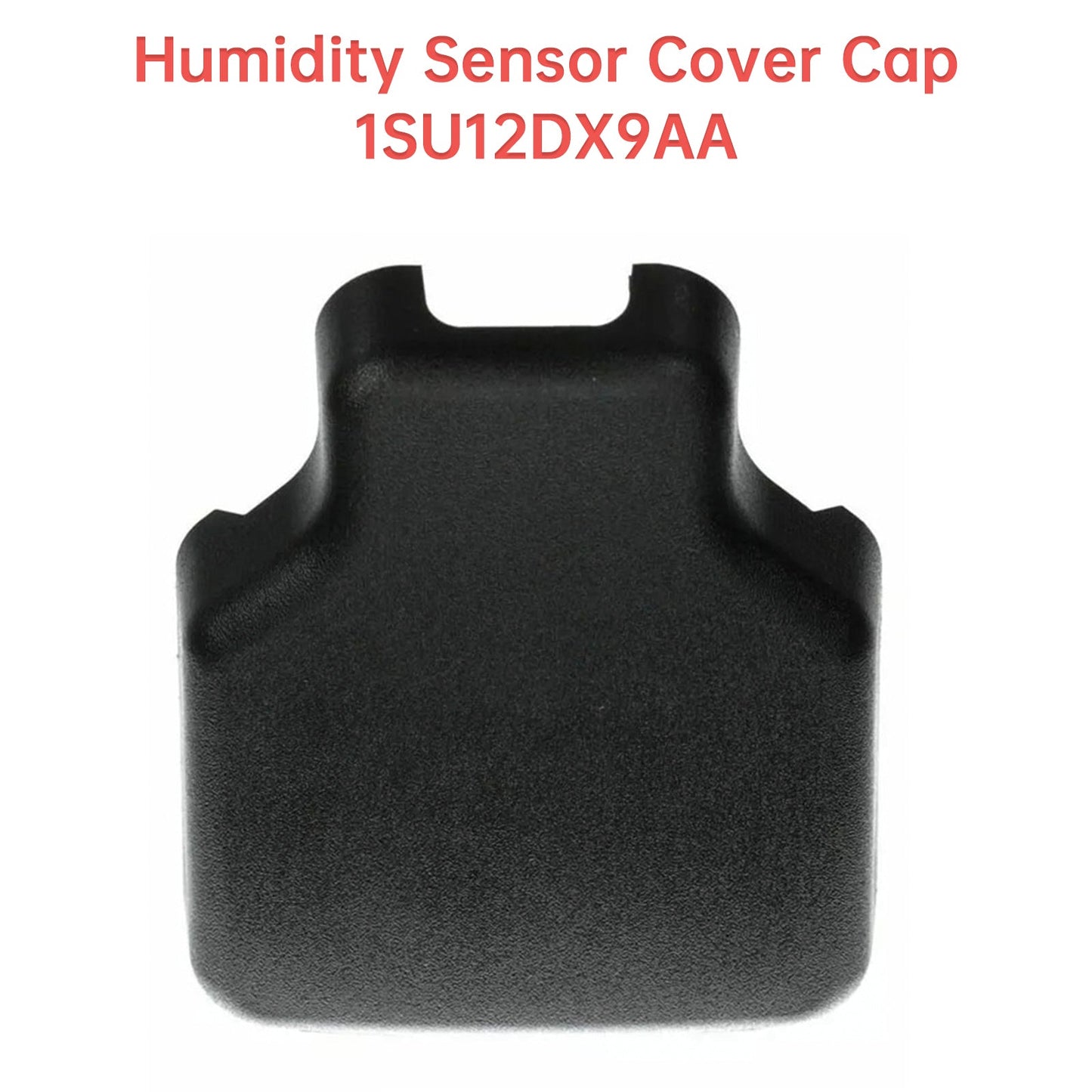 Humidity Sensor Cover Cap for Chrysler Jeep Dodge 2011-2019 1SU12DX9AA
