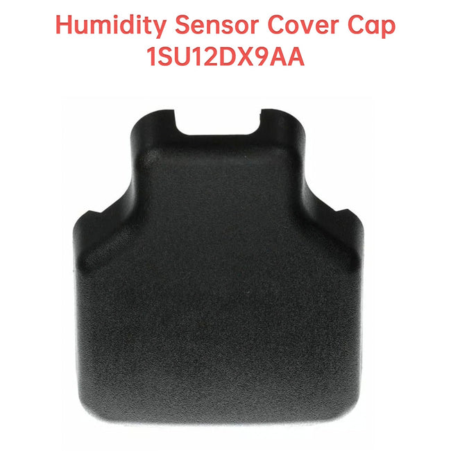 Humidity Sensor Cover Cap for Chrysler Jeep Dodge 2011-2019 1SU12DX9AA