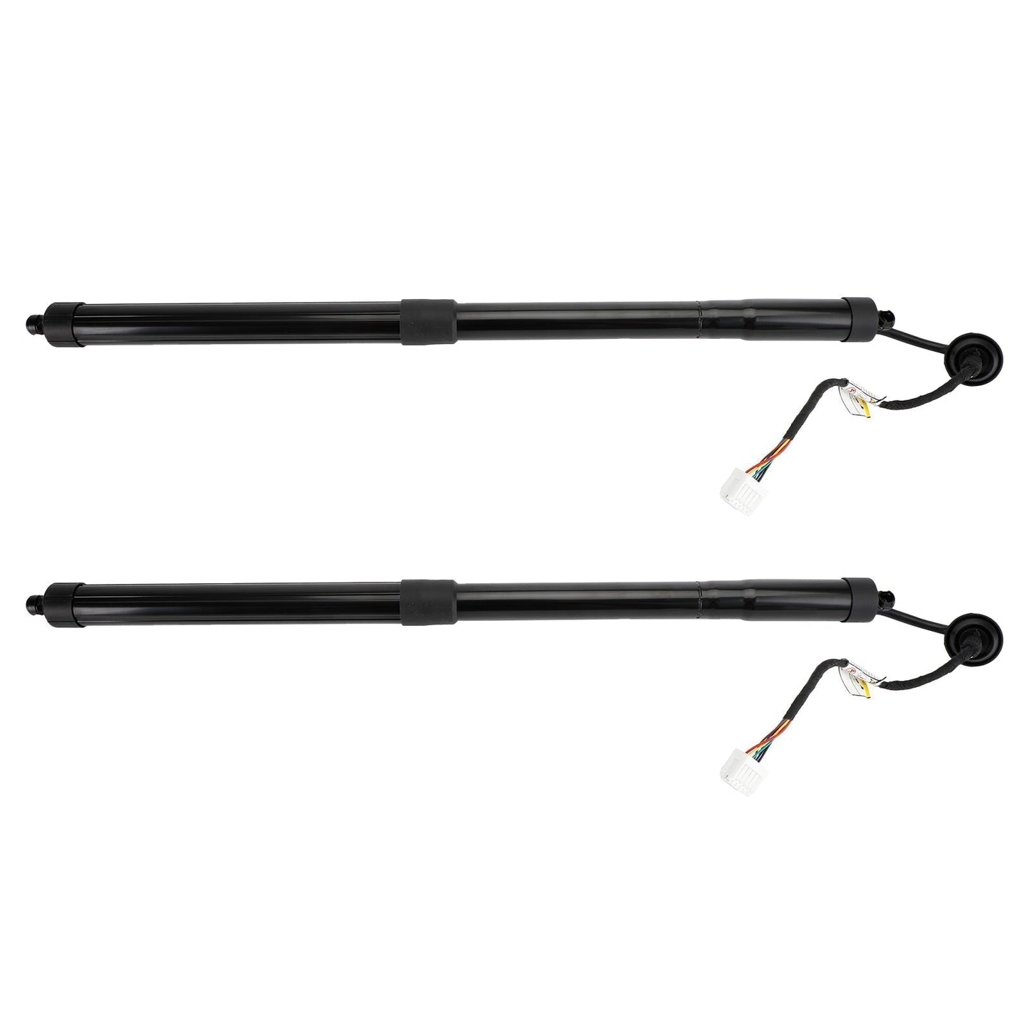 2014-2019 Nissan Rogue SV Sport Utility 4-Door 2.5L Rear Tailgate Power Hatch Lift Support W/ Opener 90561-4BA4A