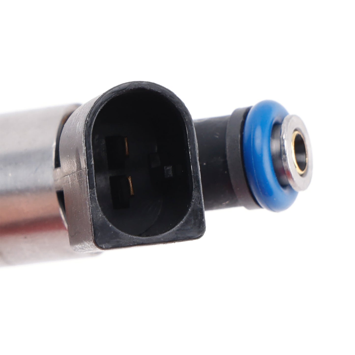 2006-2008 Audi A4 3.2 V6 6PCS Fuel Injector 06E906036E 079906036C