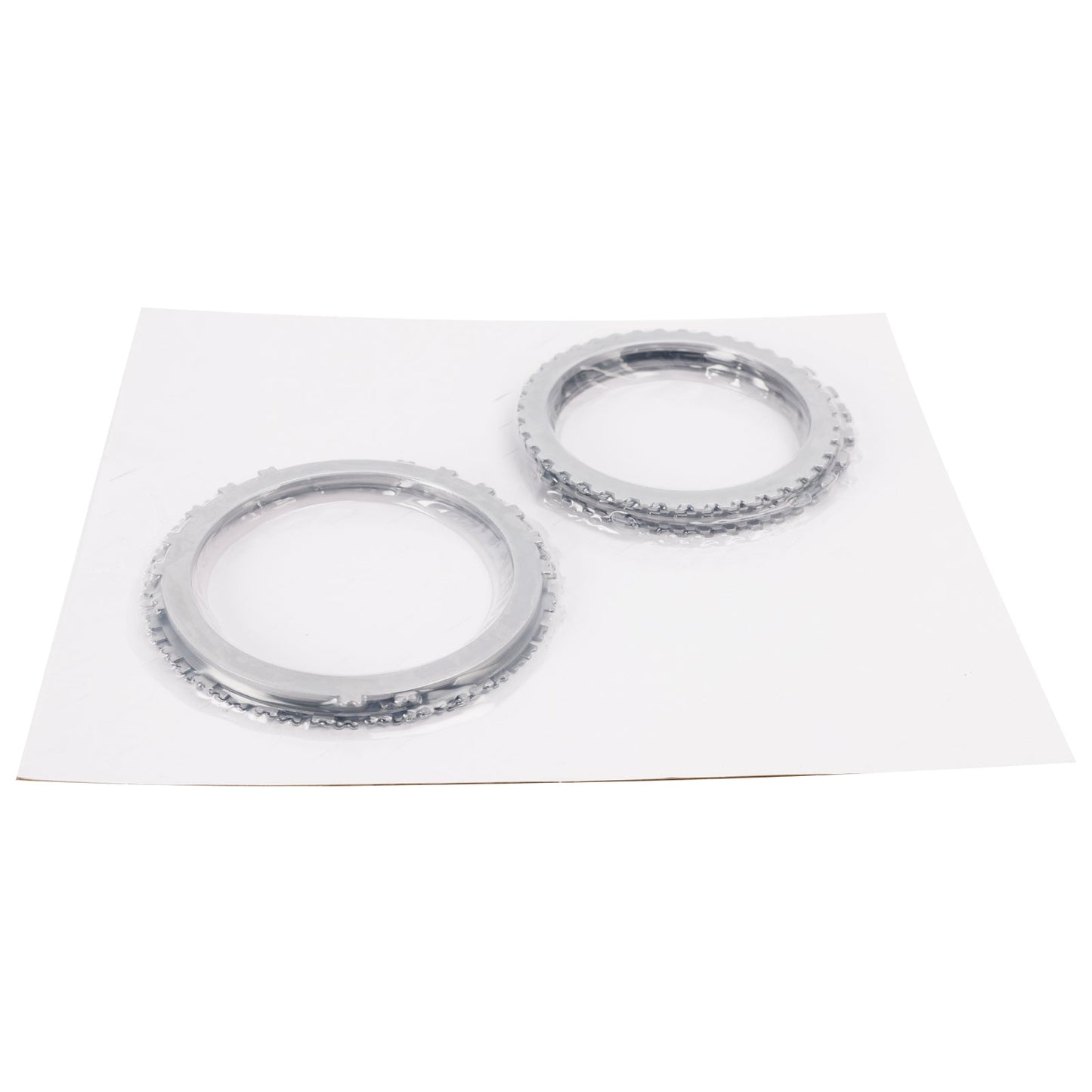 2009-2014 For HIGHLANDER 3.5L Transmission Master Rebuild Kit Set U660F U660E